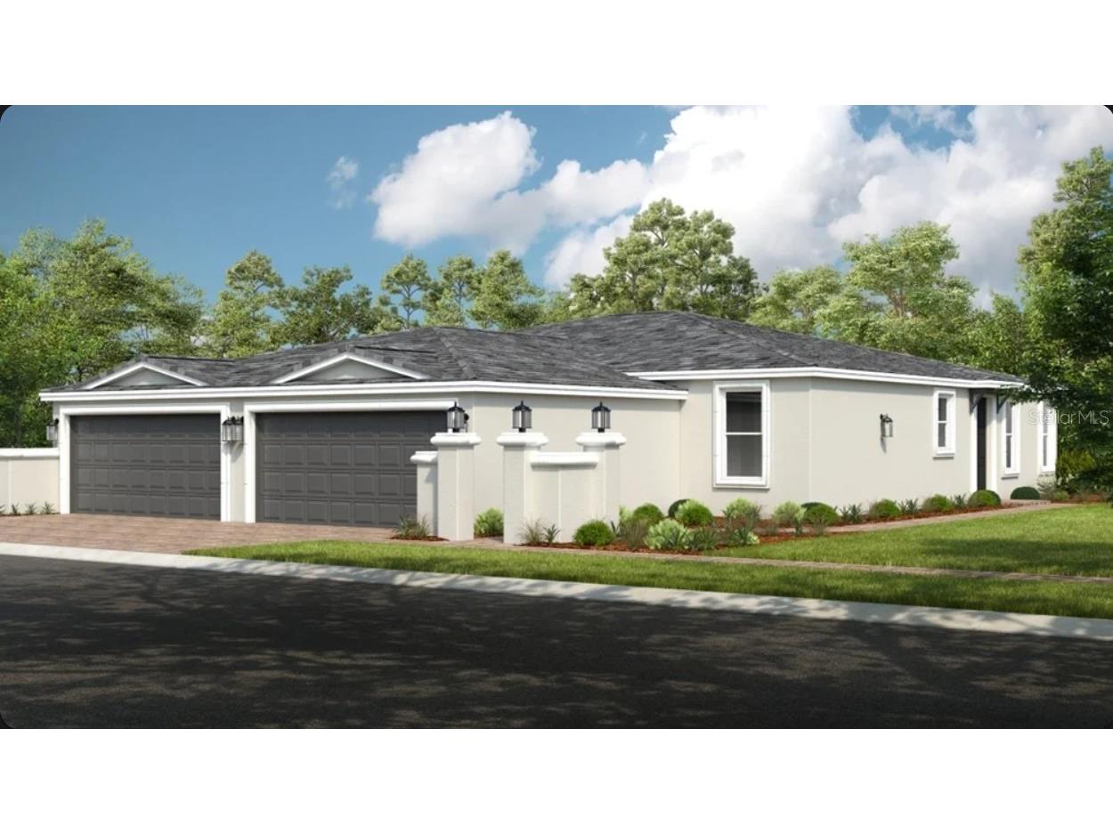 11291 Silver Trumpet Loop Winter Garden FL 34787 O6412965 image1