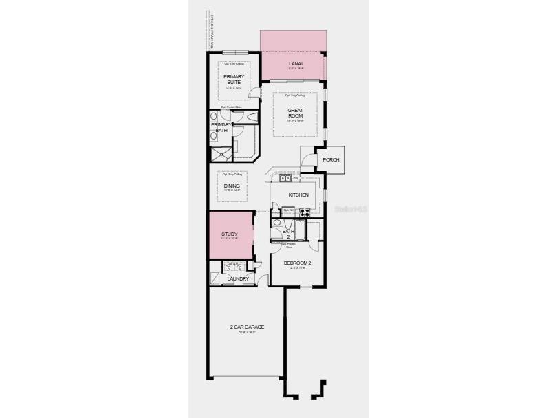 11291 Silver Trumpet Loop Winter Garden FL 34787 O6412965 image2
