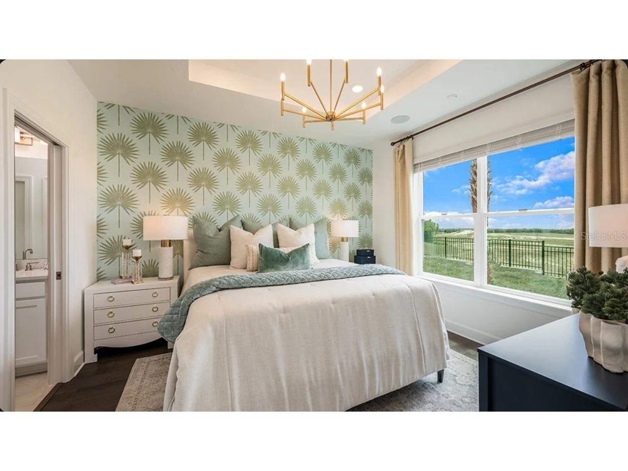 11291 Silver Trumpet Loop Winter Garden FL 34787 O6412965 image8
