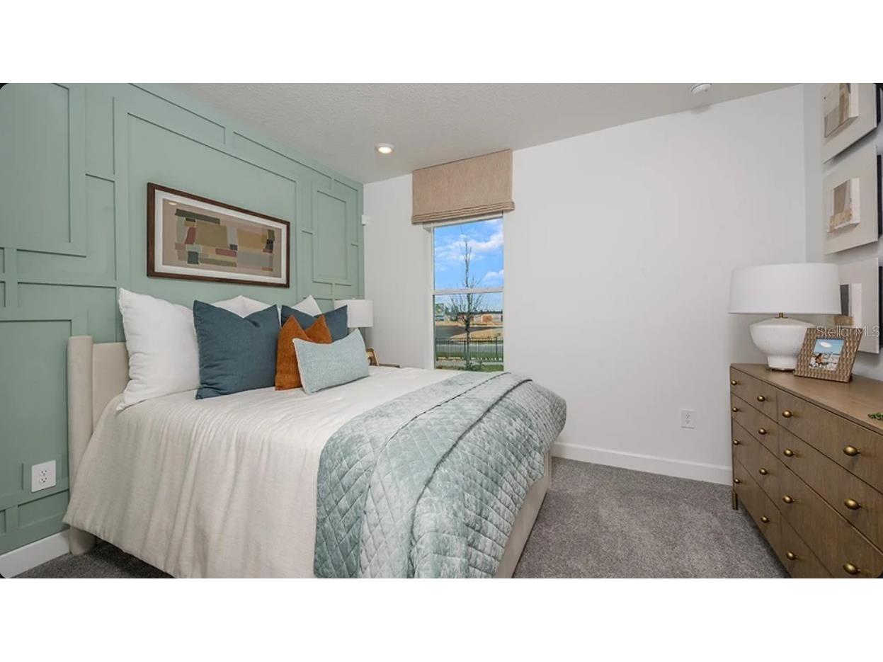 11291 Silver Trumpet Loop Winter Garden FL 34787 O6412965 image9