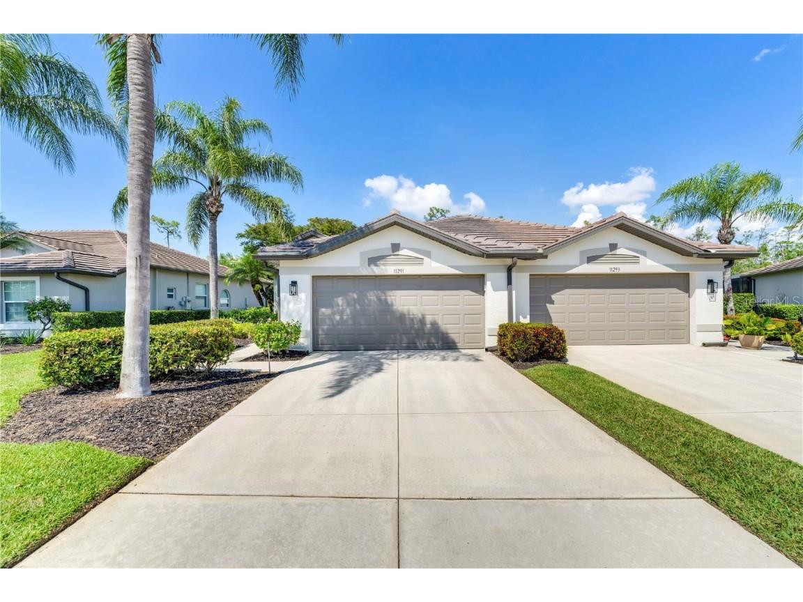 11291 Wine Palm Road Fort Myers FL 33966 C7507899 image1