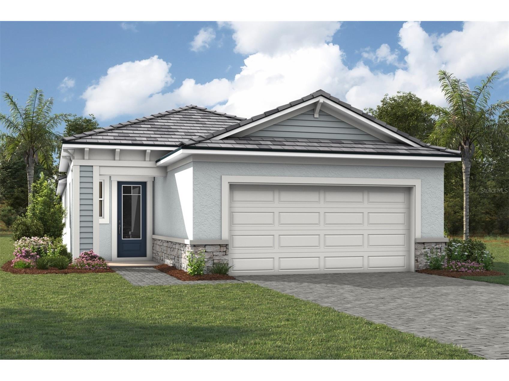 11292 Boundless Terrace Venice FL 34293 TB8507861 image1
