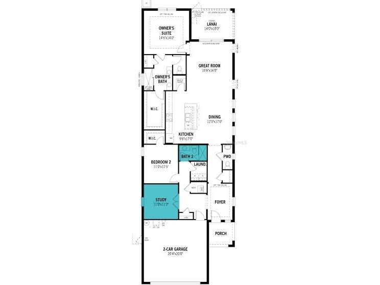11292 Boundless Terrace Venice FL 34293 TB8507861 image2