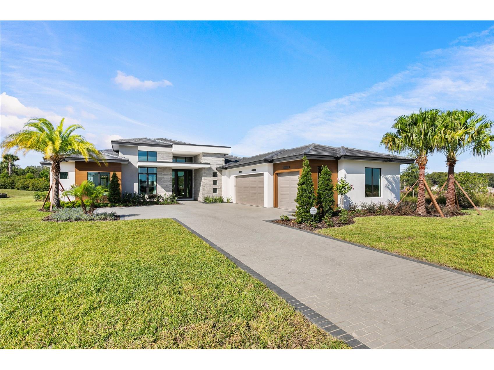 11292 Kingly Lane Odessa FL 33556 TB8492513 image1