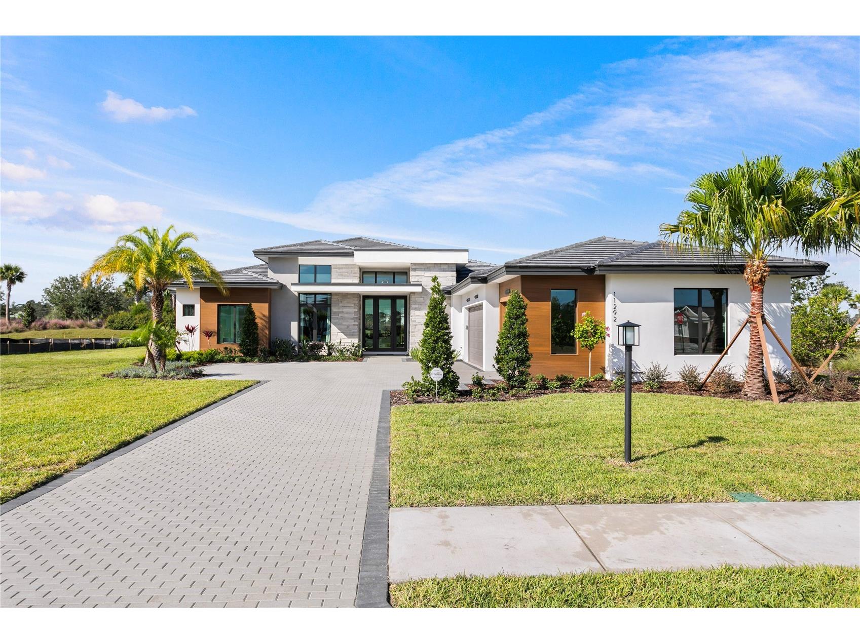 11292 Kingly Lane Odessa FL 33556 TB8492513 image2