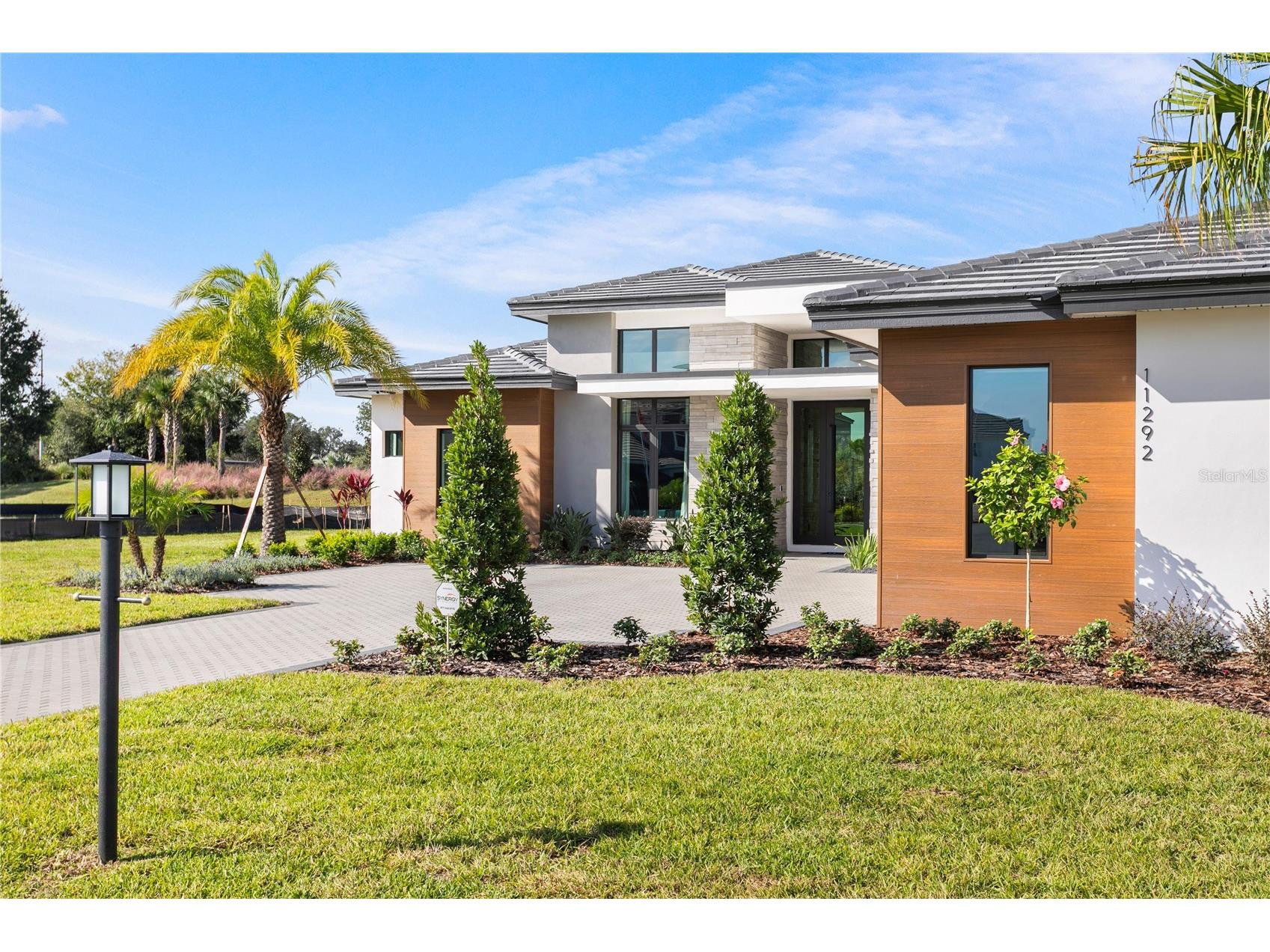 11292 Kingly Lane Odessa FL 33556 TB8492513 image3