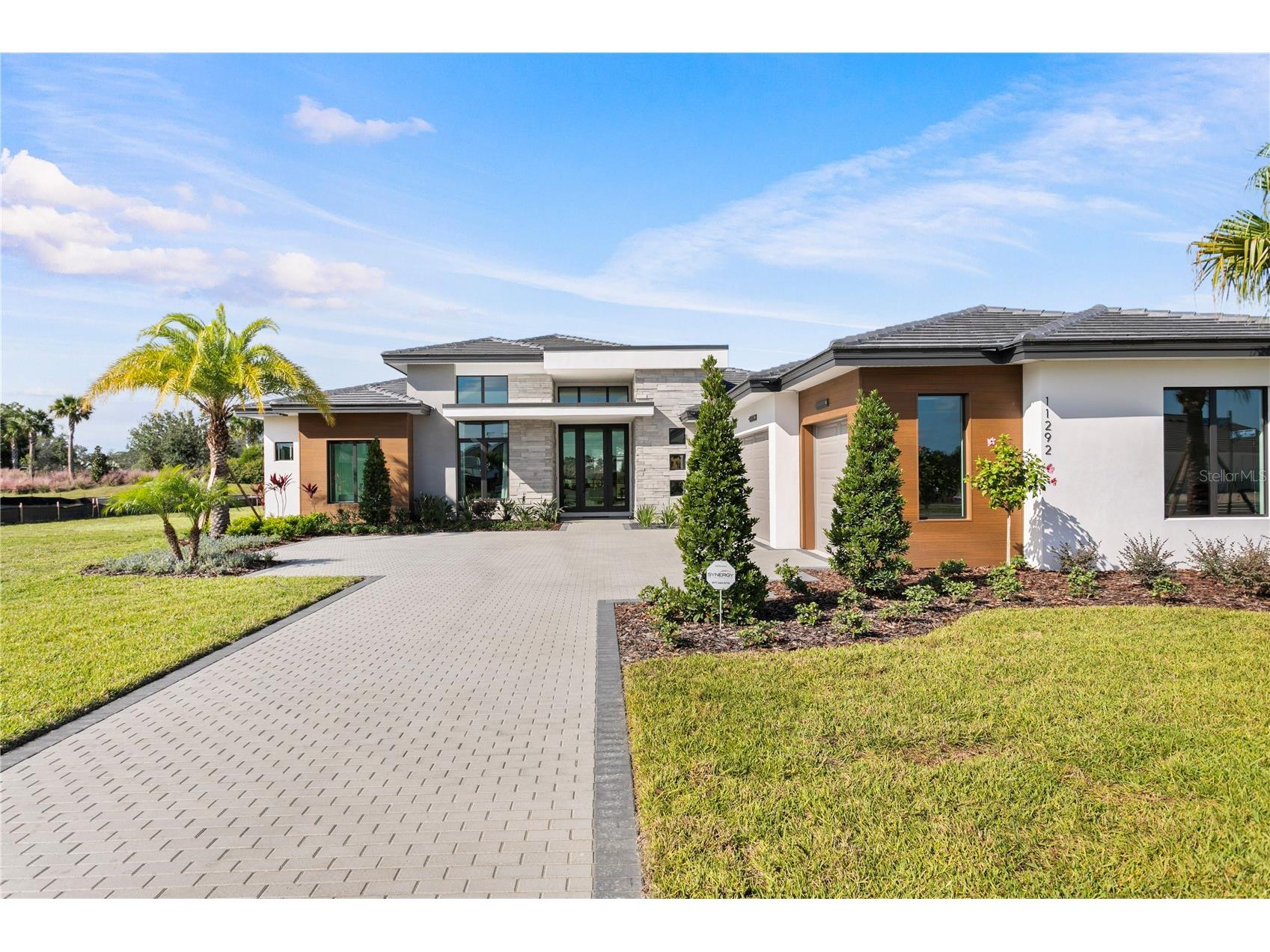 11292 Kingly Lane Odessa FL 33556 TB8492513 image4