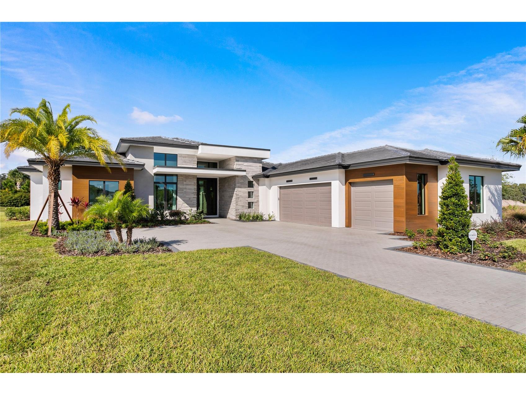 11292 Kingly Lane Odessa FL 33556 TB8492513 image5