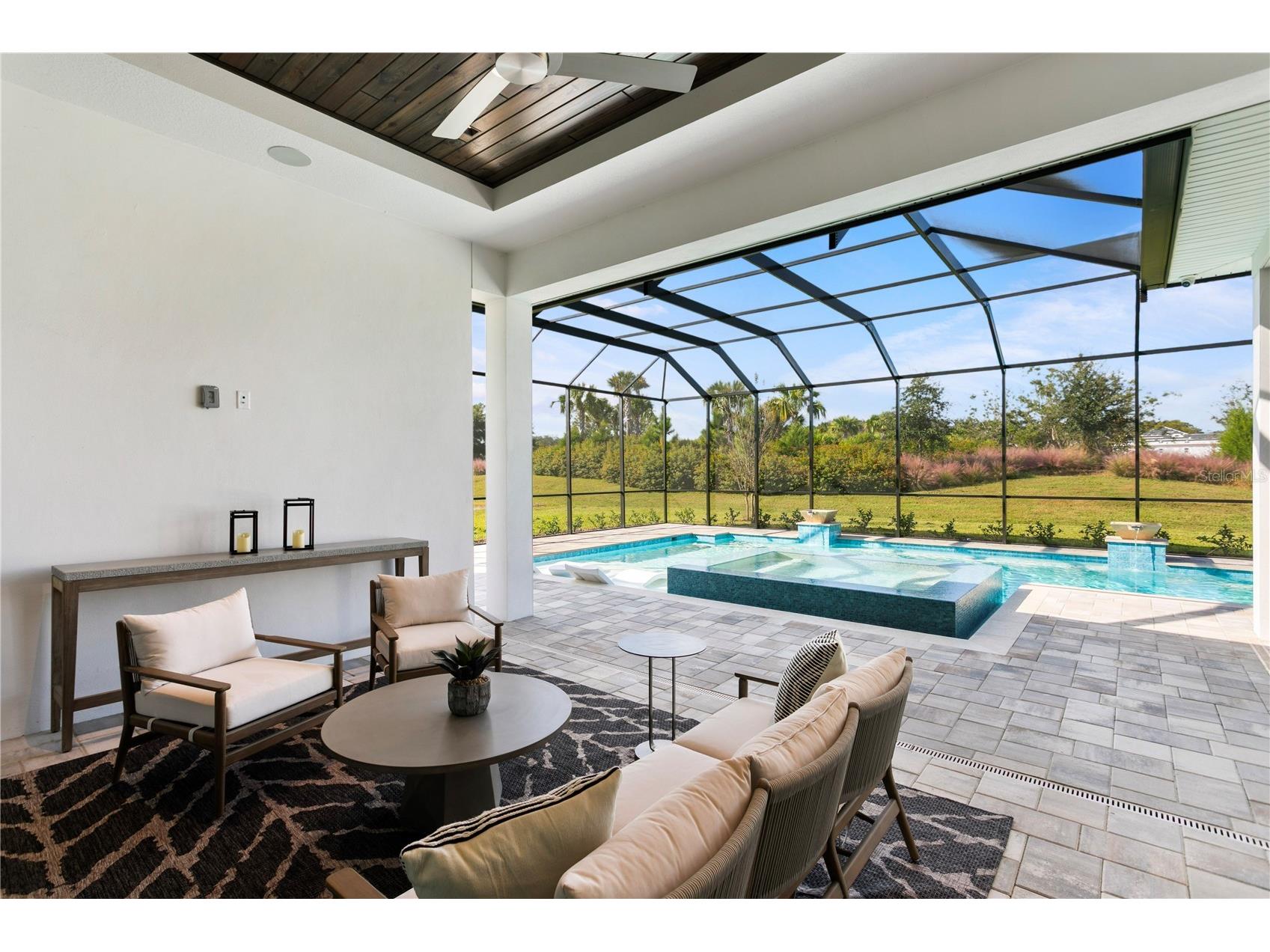 11292 Kingly Lane Odessa FL 33556 TB8492513 image66