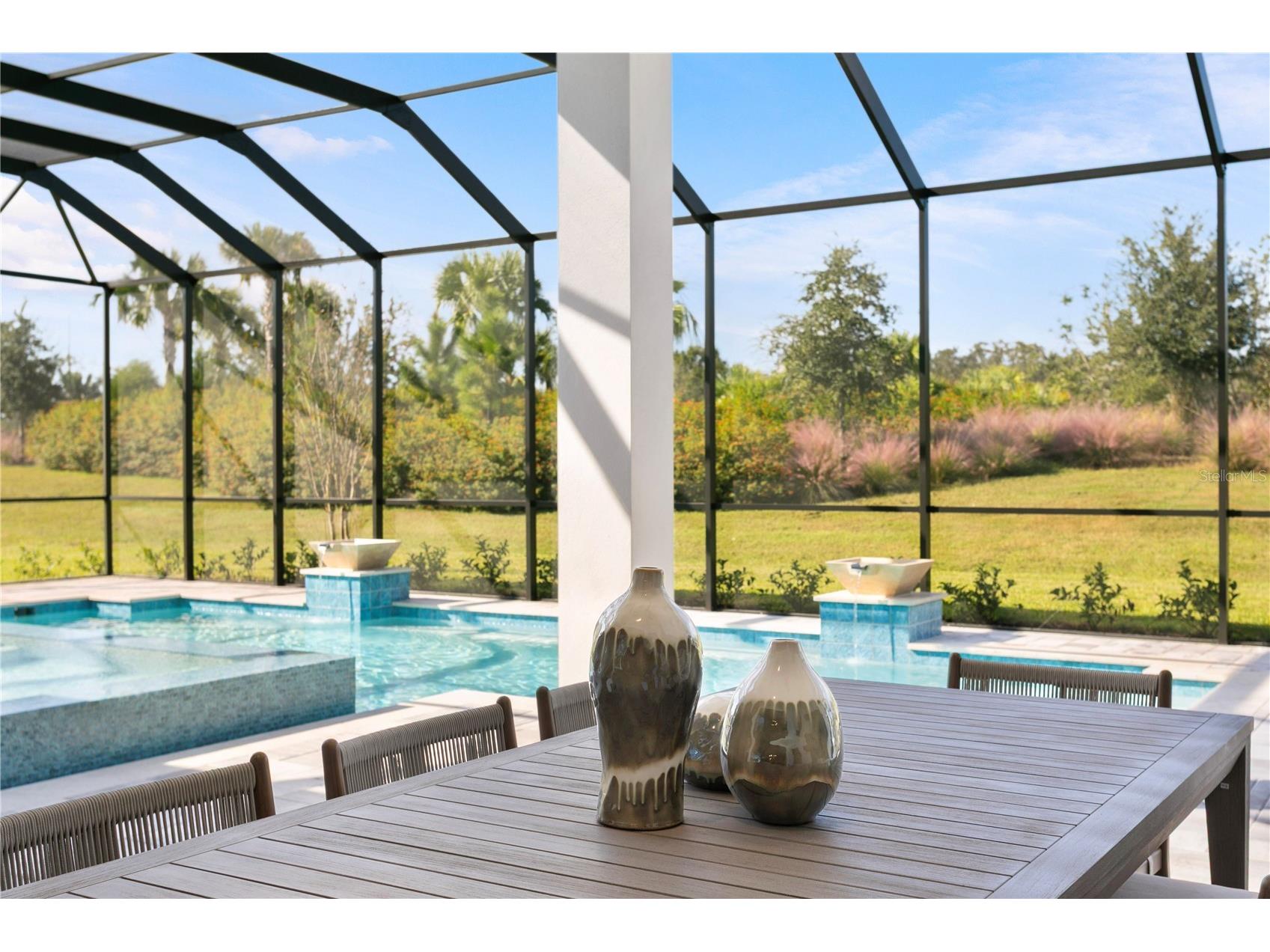 11292 Kingly Lane Odessa FL 33556 TB8492513 image67
