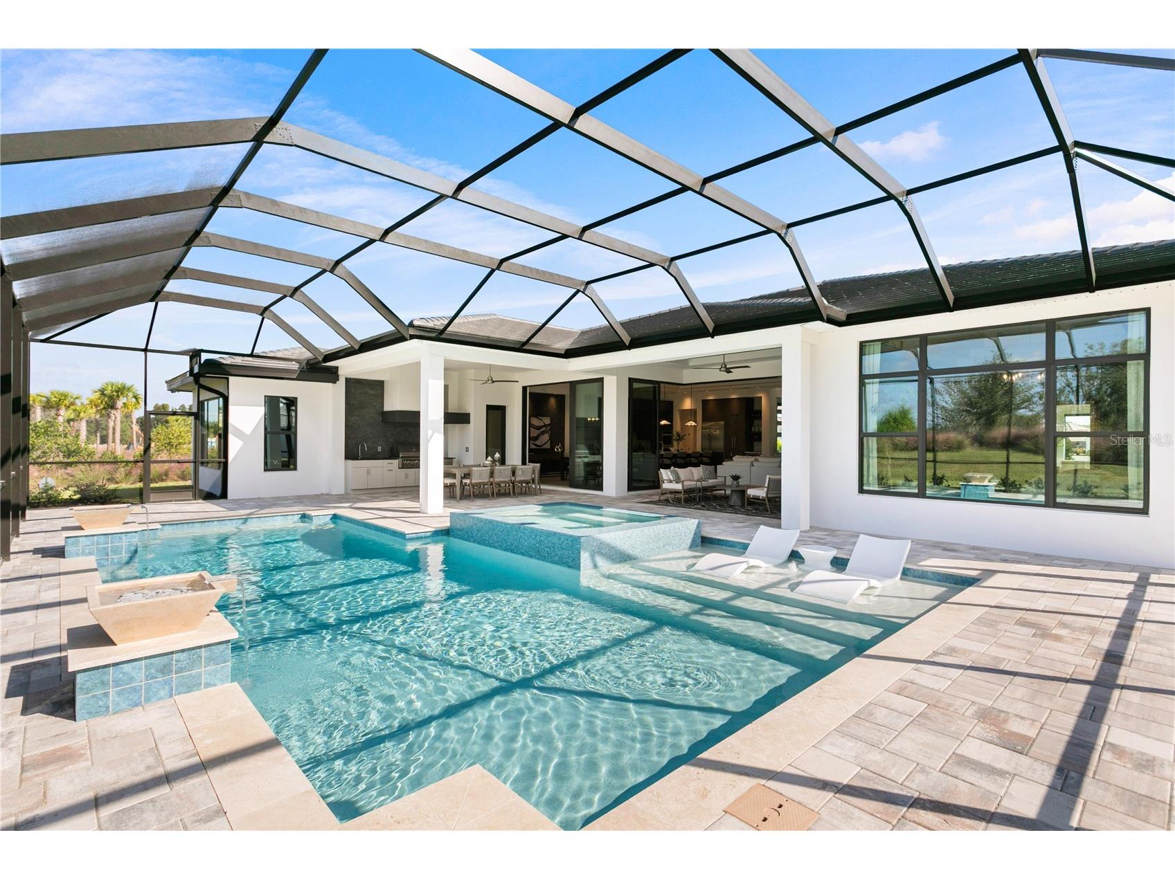 11292 Kingly Lane Odessa FL 33556 TB8492513 image71