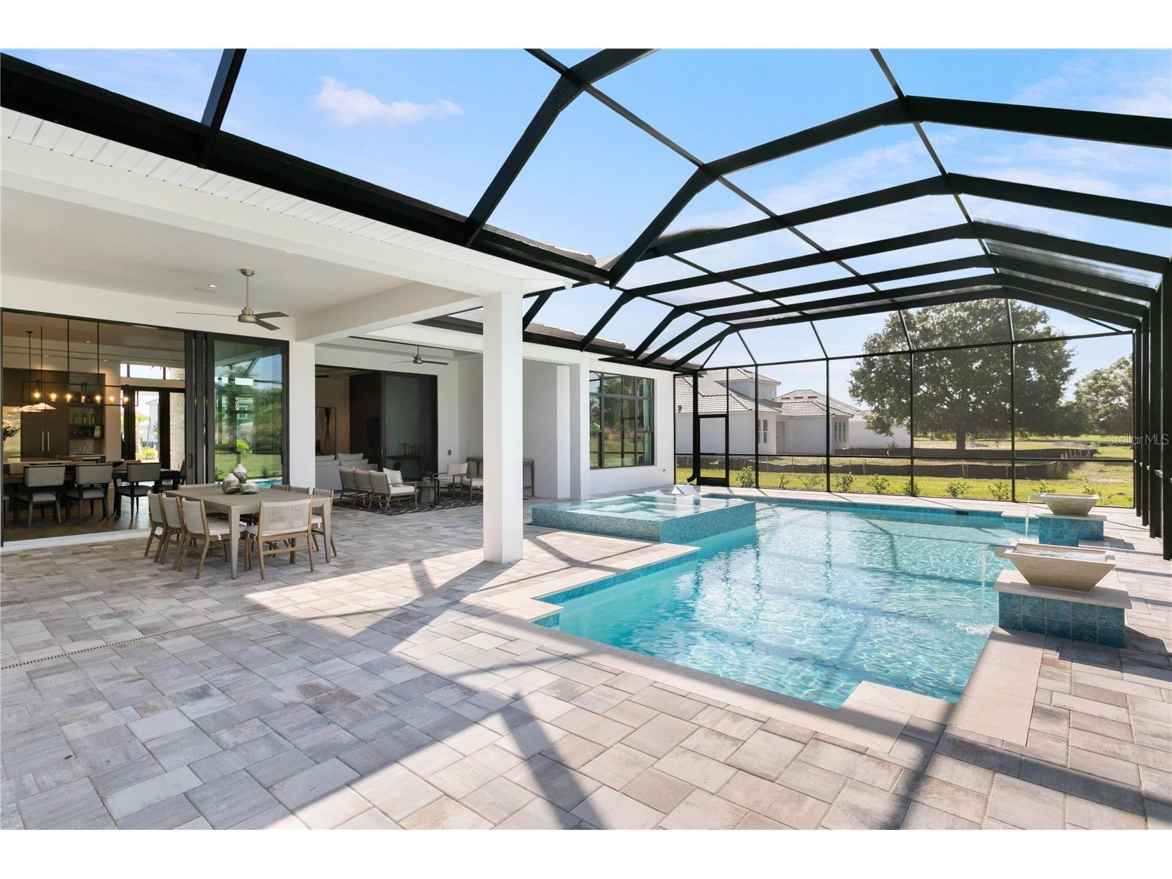 11292 Kingly Lane Odessa FL 33556 TB8492513 image72