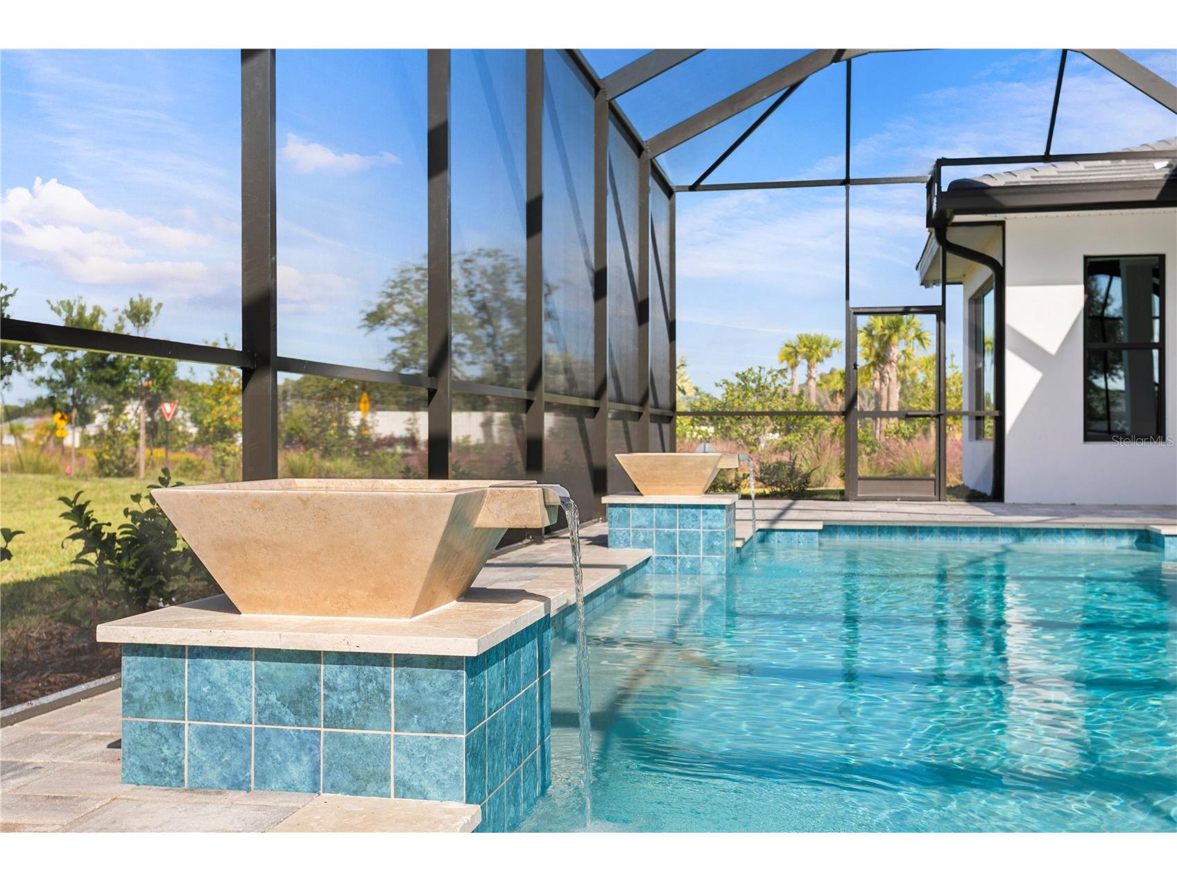 11292 Kingly Lane Odessa FL 33556 TB8492513 image74