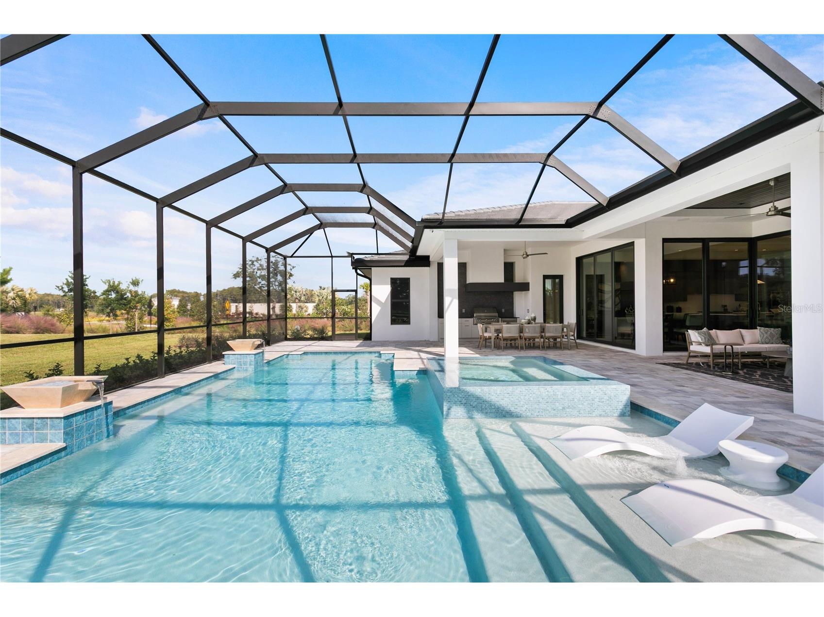 11292 Kingly Lane Odessa FL 33556 TB8492513 image75