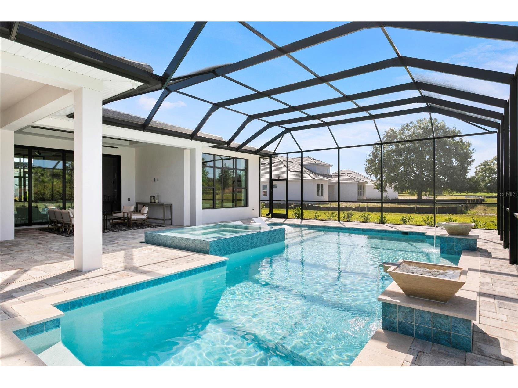 11292 Kingly Lane Odessa FL 33556 TB8492513 image76