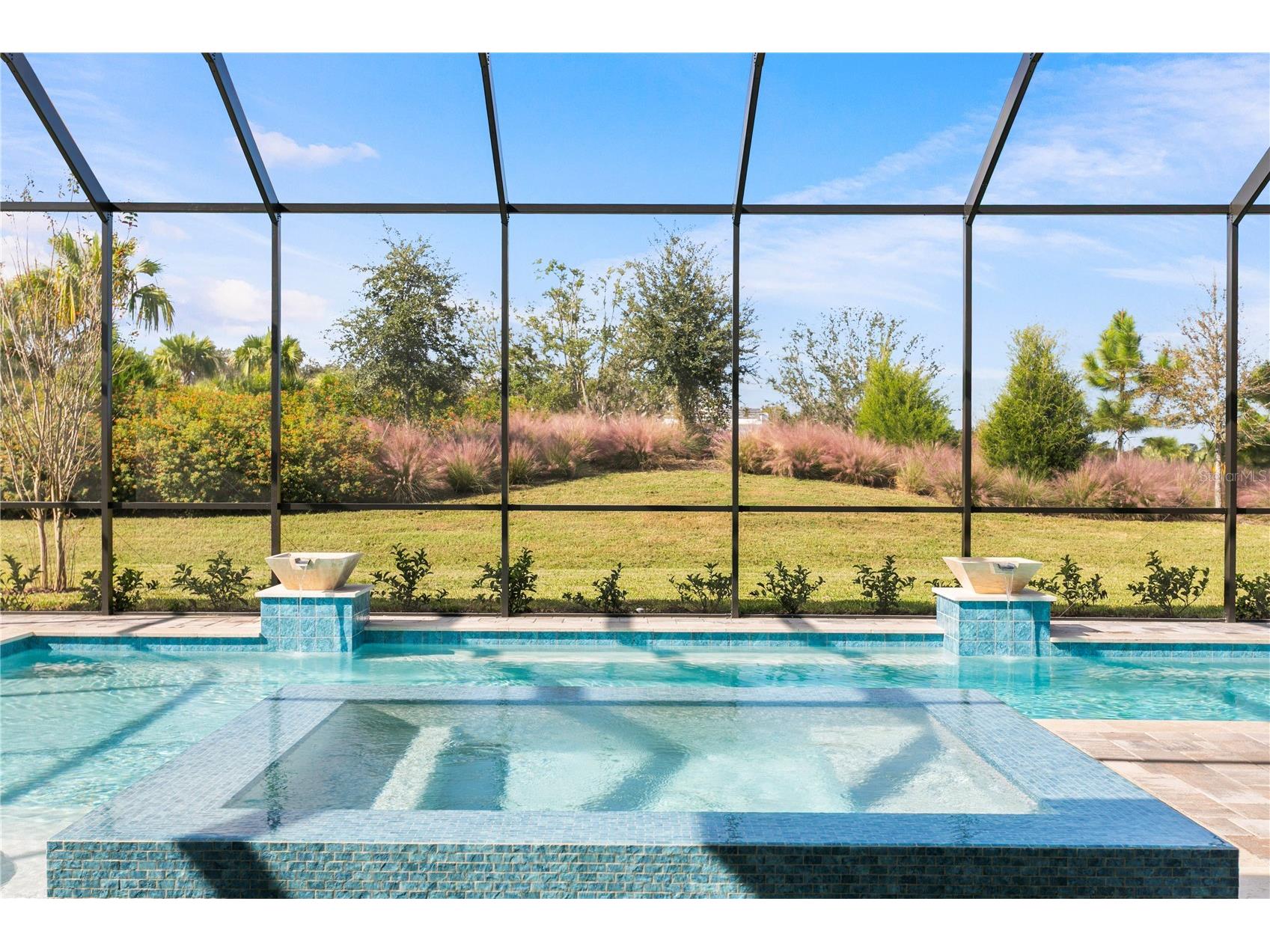 11292 Kingly Lane Odessa FL 33556 TB8492513 image78