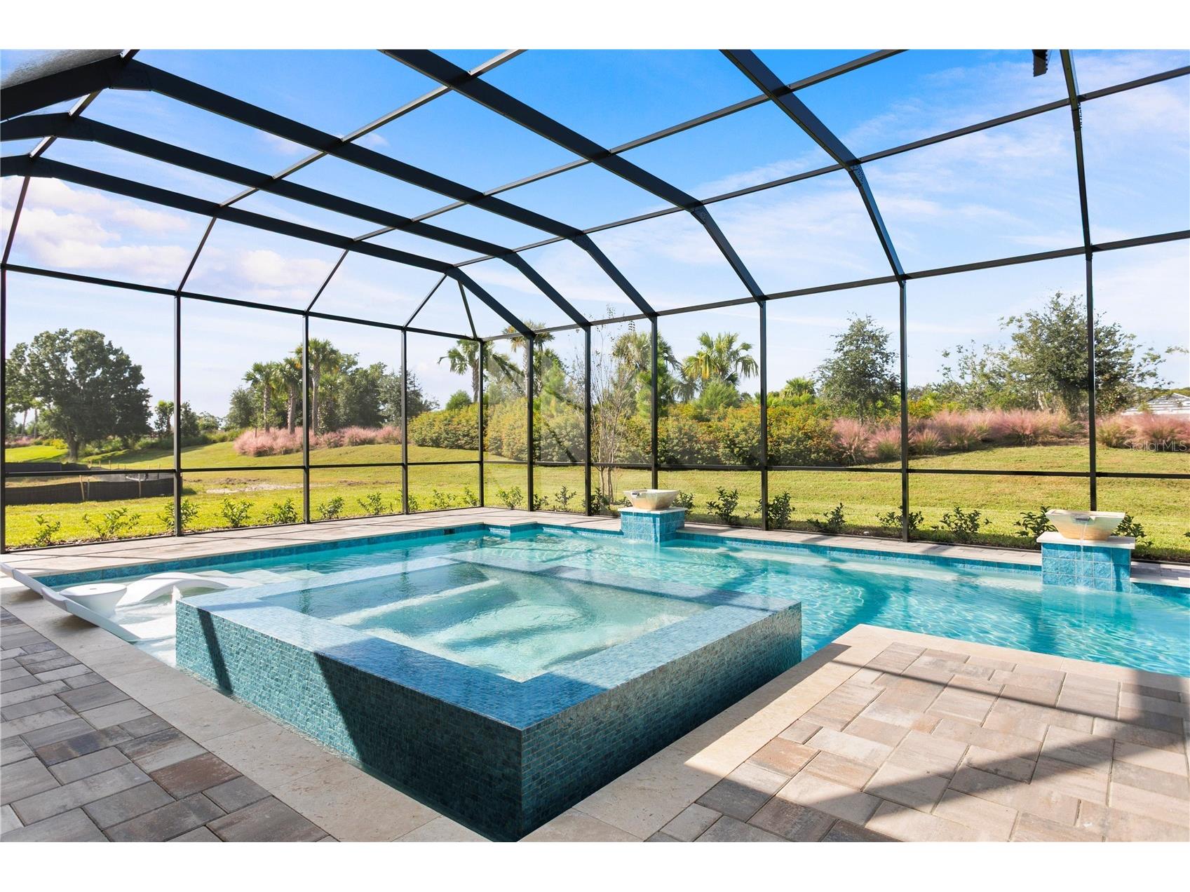 11292 Kingly Lane Odessa FL 33556 TB8492513 image79