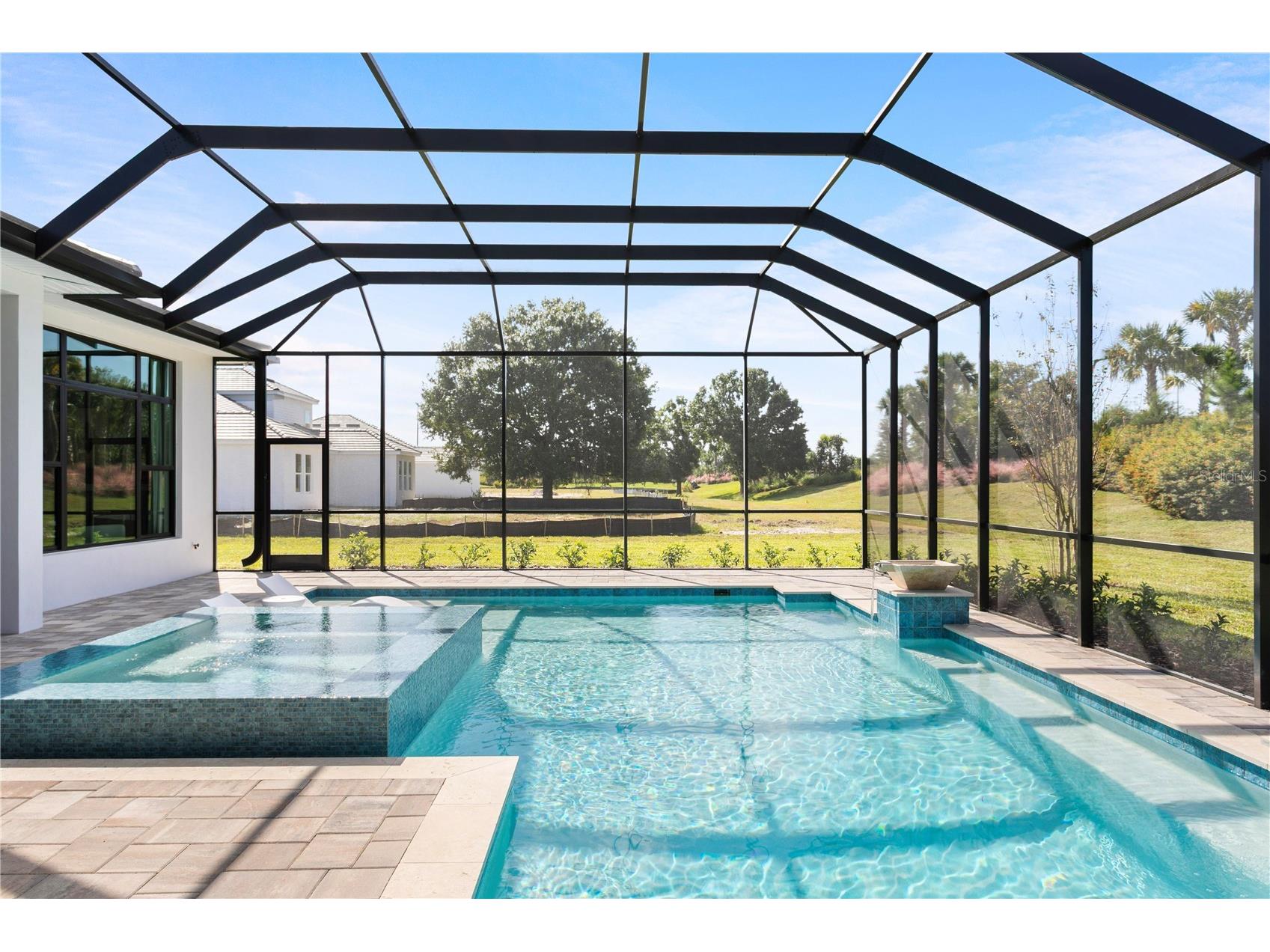11292 Kingly Lane Odessa FL 33556 TB8492513 image80