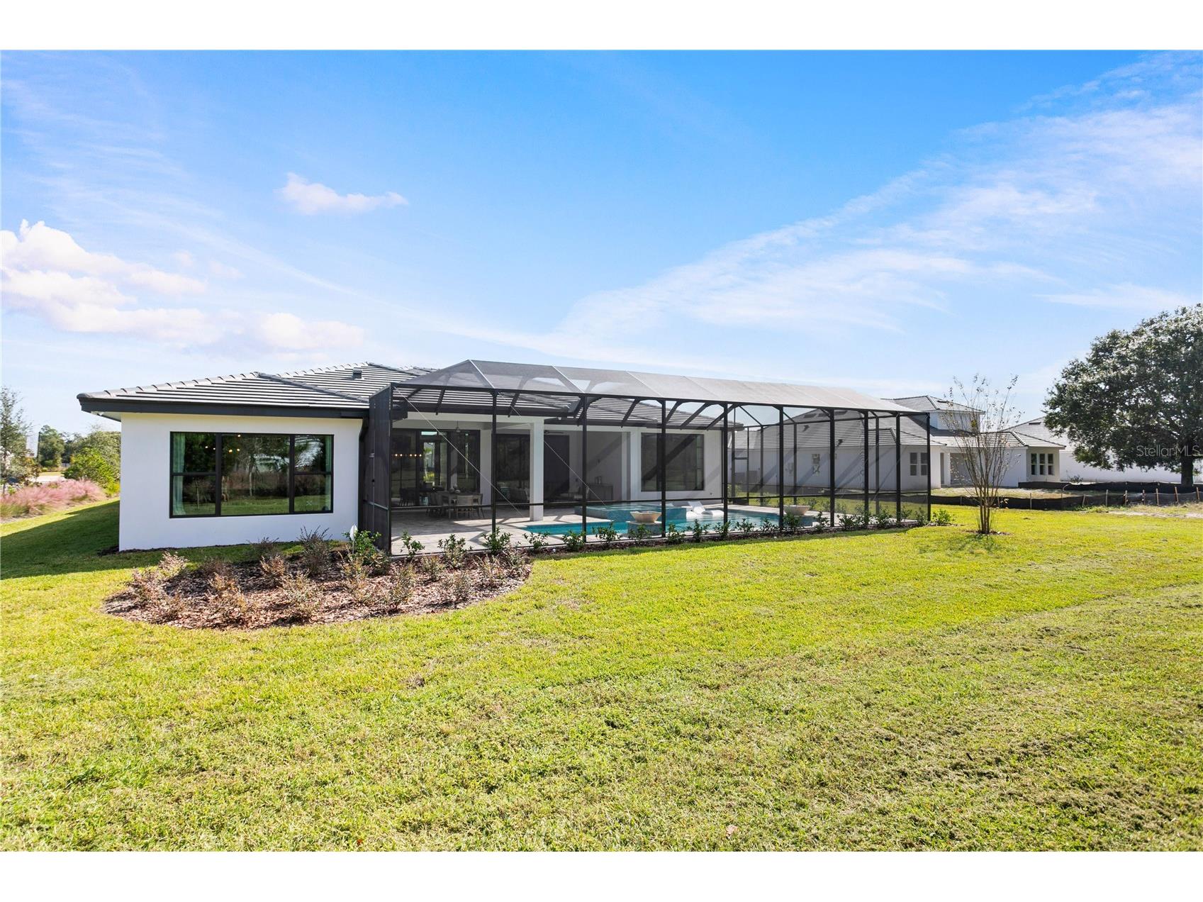 11292 Kingly Lane Odessa FL 33556 TB8492513 image81