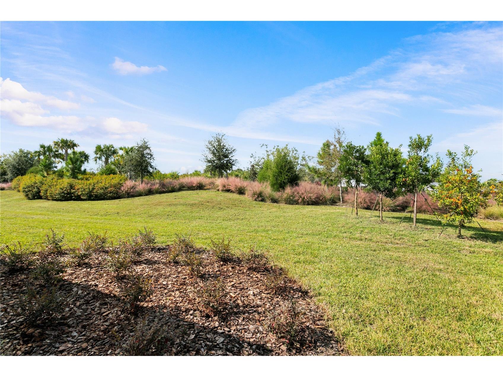 11292 Kingly Lane Odessa FL 33556 TB8492513 image82