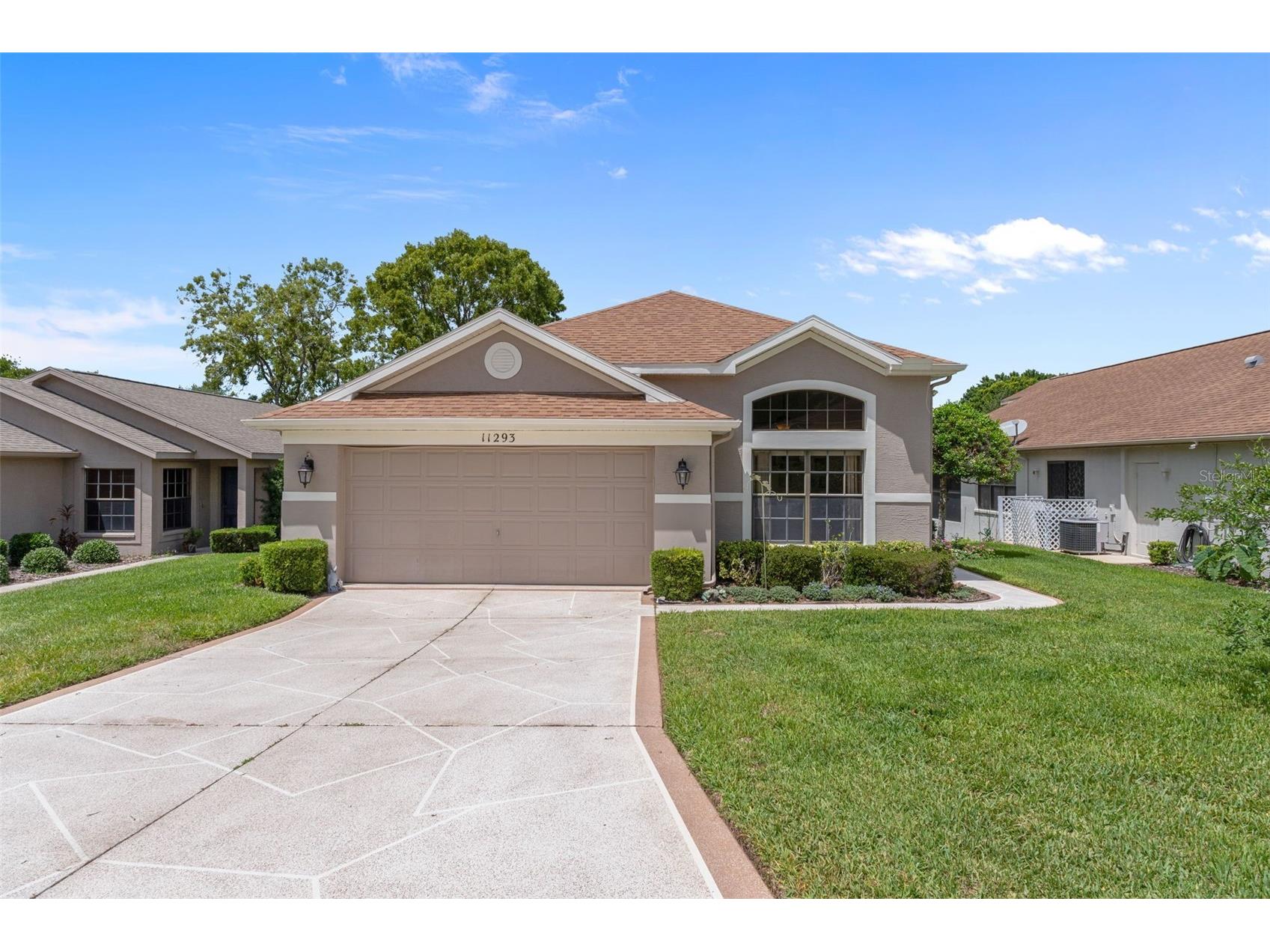 11293 Copley Court Spring Hill FL 34609 TB8503229 image1