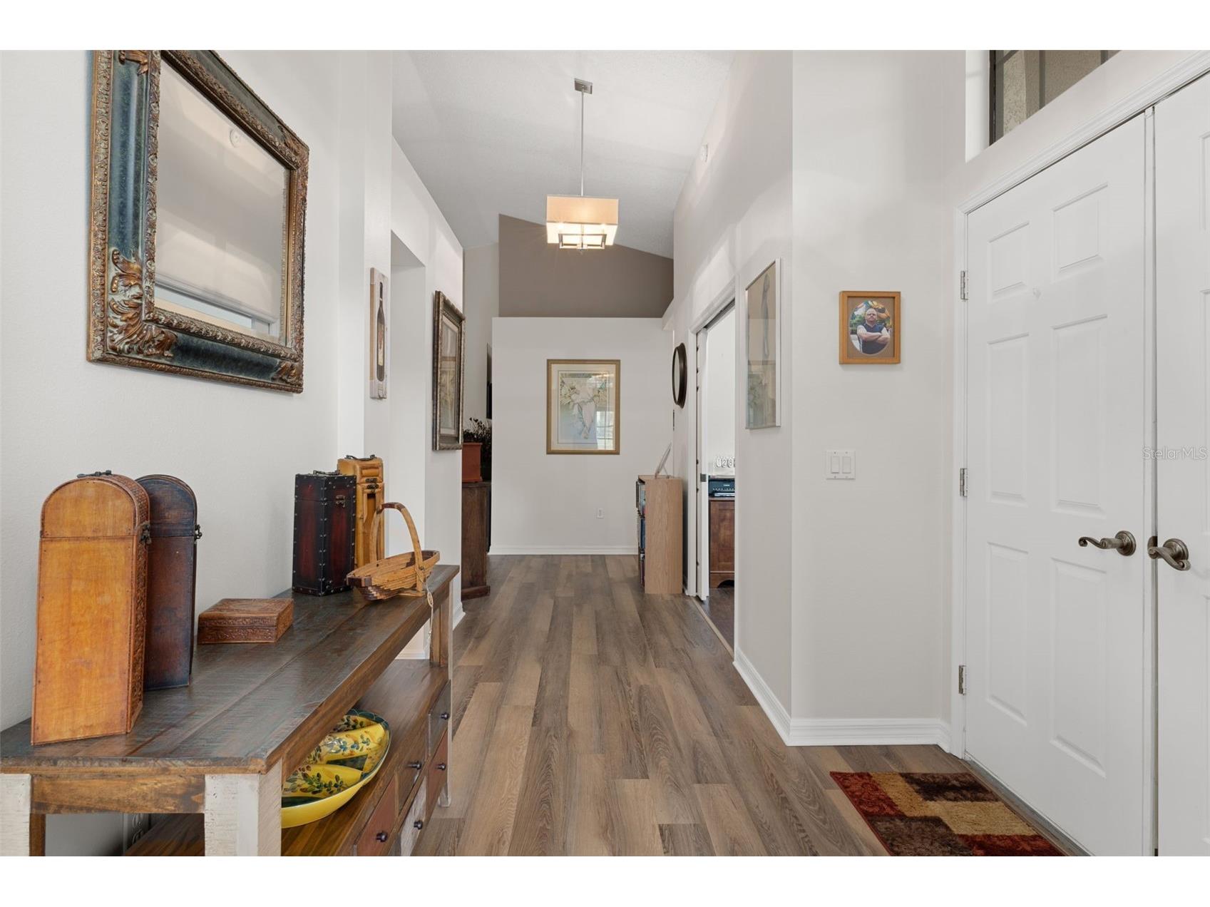 11293 Copley Court Spring Hill FL 34609 TB8503229 image10