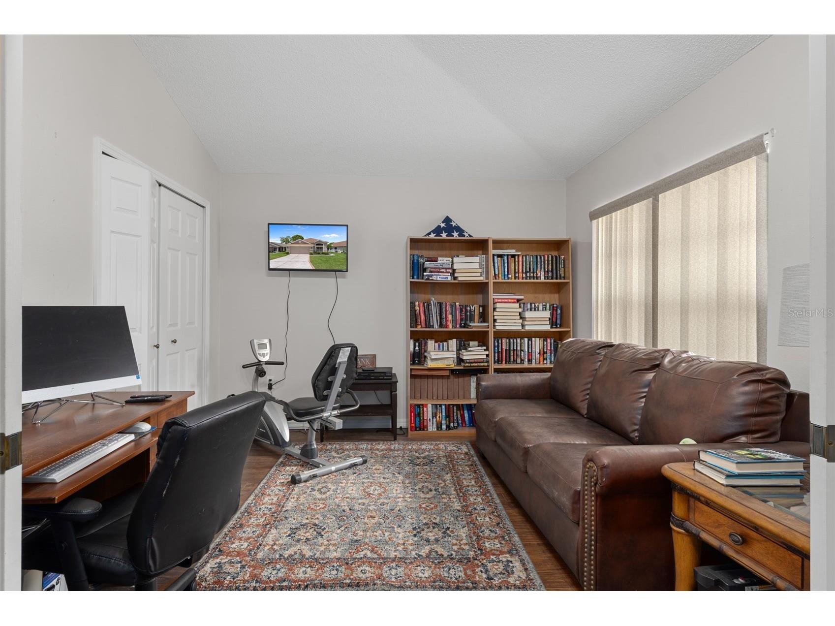 11293 Copley Court Spring Hill FL 34609 TB8503229 image11