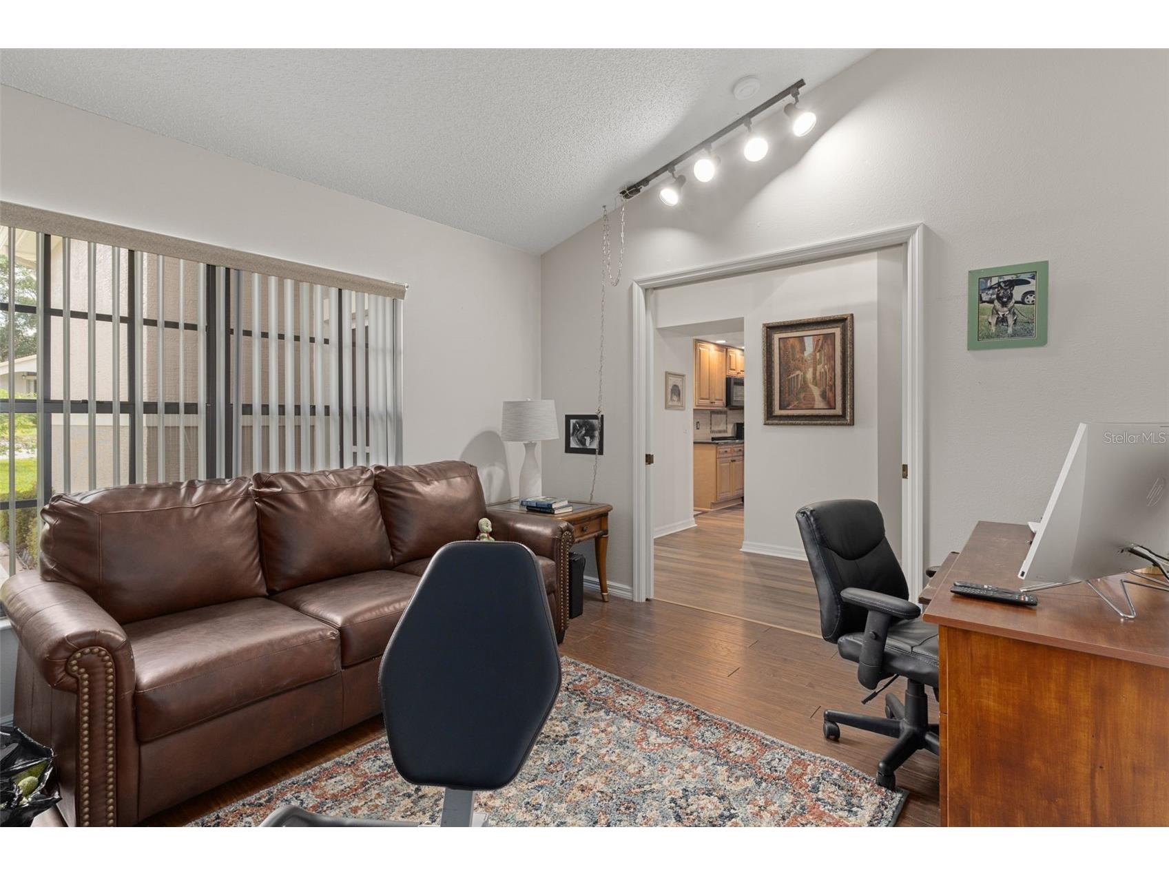 11293 Copley Court Spring Hill FL 34609 TB8503229 image12