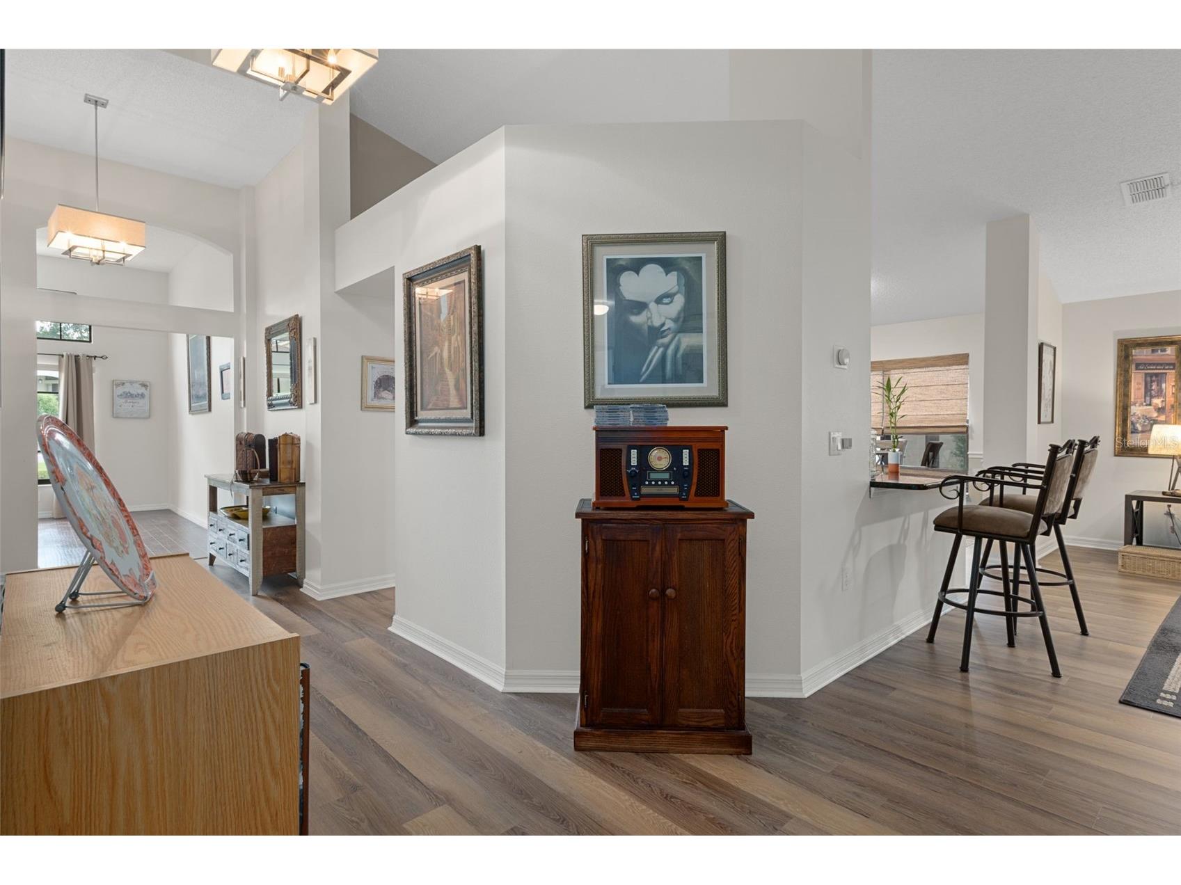 11293 Copley Court Spring Hill FL 34609 TB8503229 image13