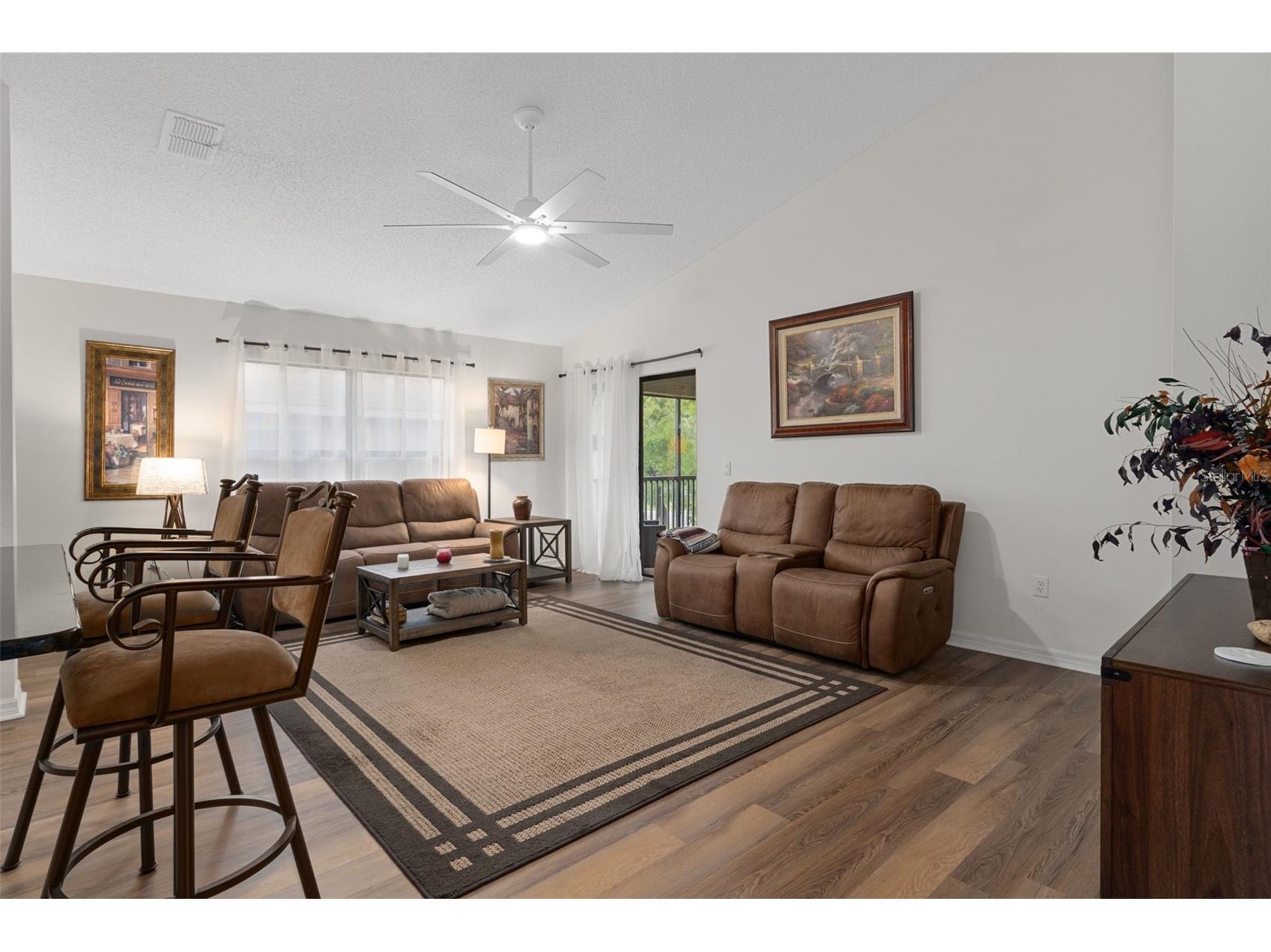 11293 Copley Court Spring Hill FL 34609 TB8503229 image14