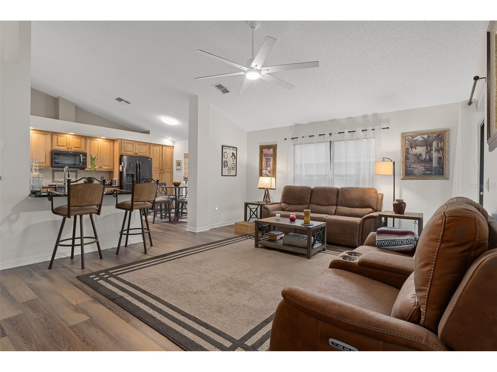 11293 Copley Court Spring Hill FL 34609 TB8503229 image15