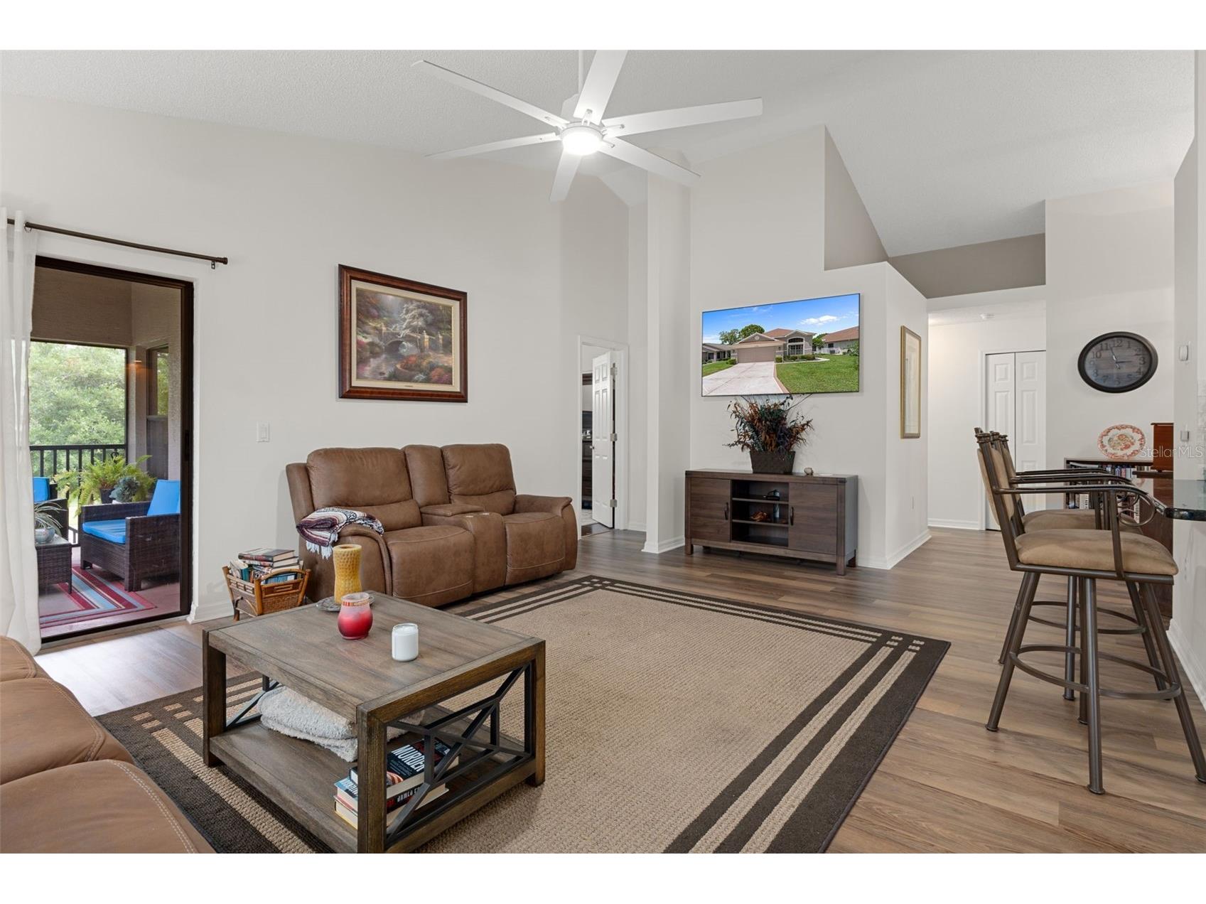11293 Copley Court Spring Hill FL 34609 TB8503229 image16