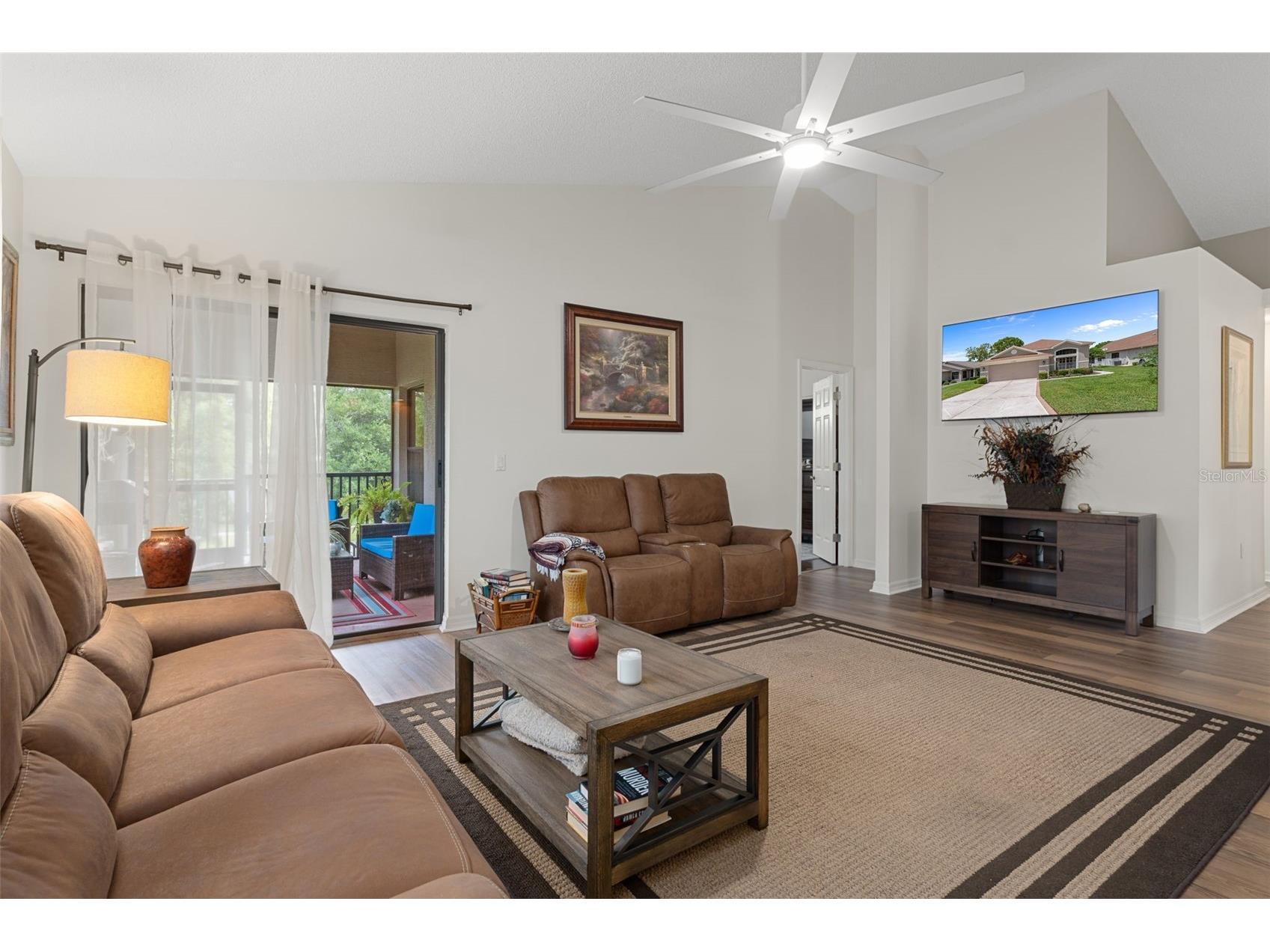 11293 Copley Court Spring Hill FL 34609 TB8503229 image17