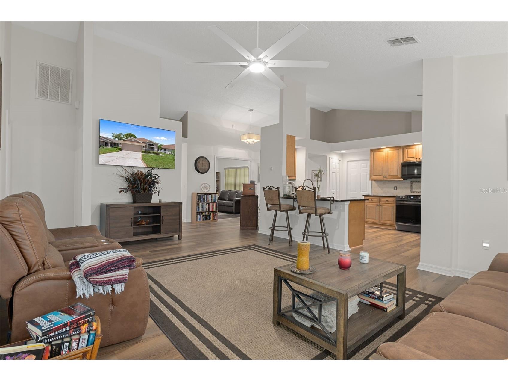 11293 Copley Court Spring Hill FL 34609 TB8503229 image18