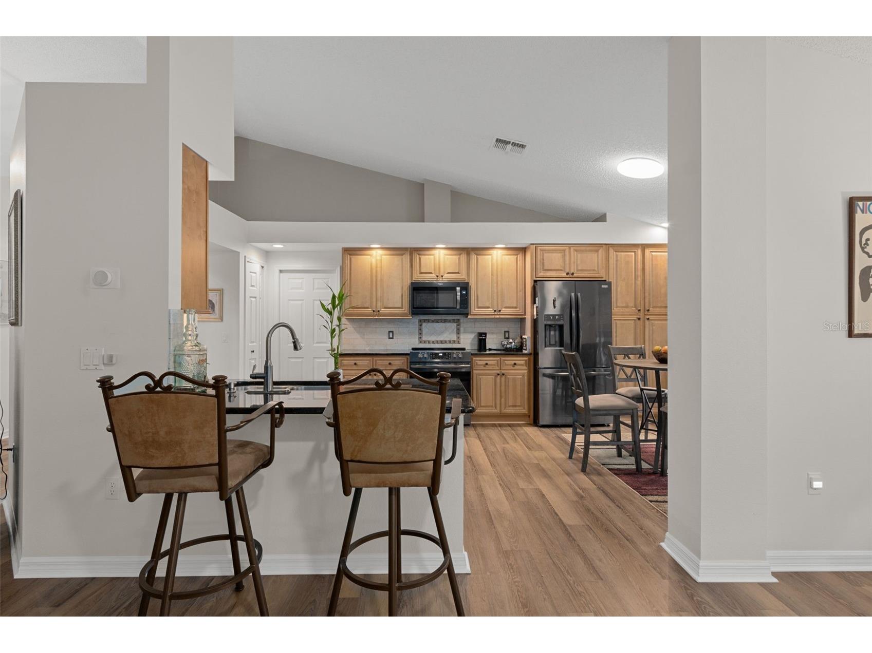 11293 Copley Court Spring Hill FL 34609 TB8503229 image19