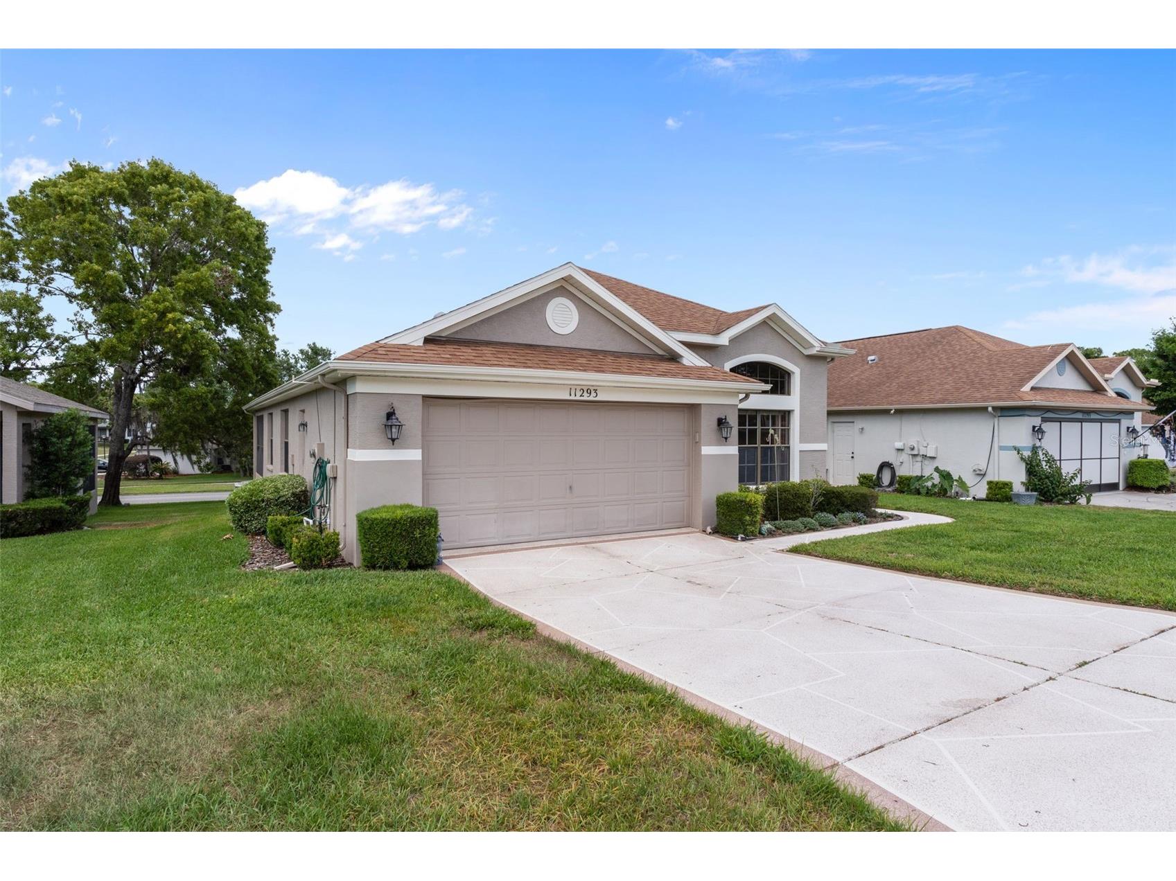 11293 Copley Court Spring Hill FL 34609 TB8503229 image2