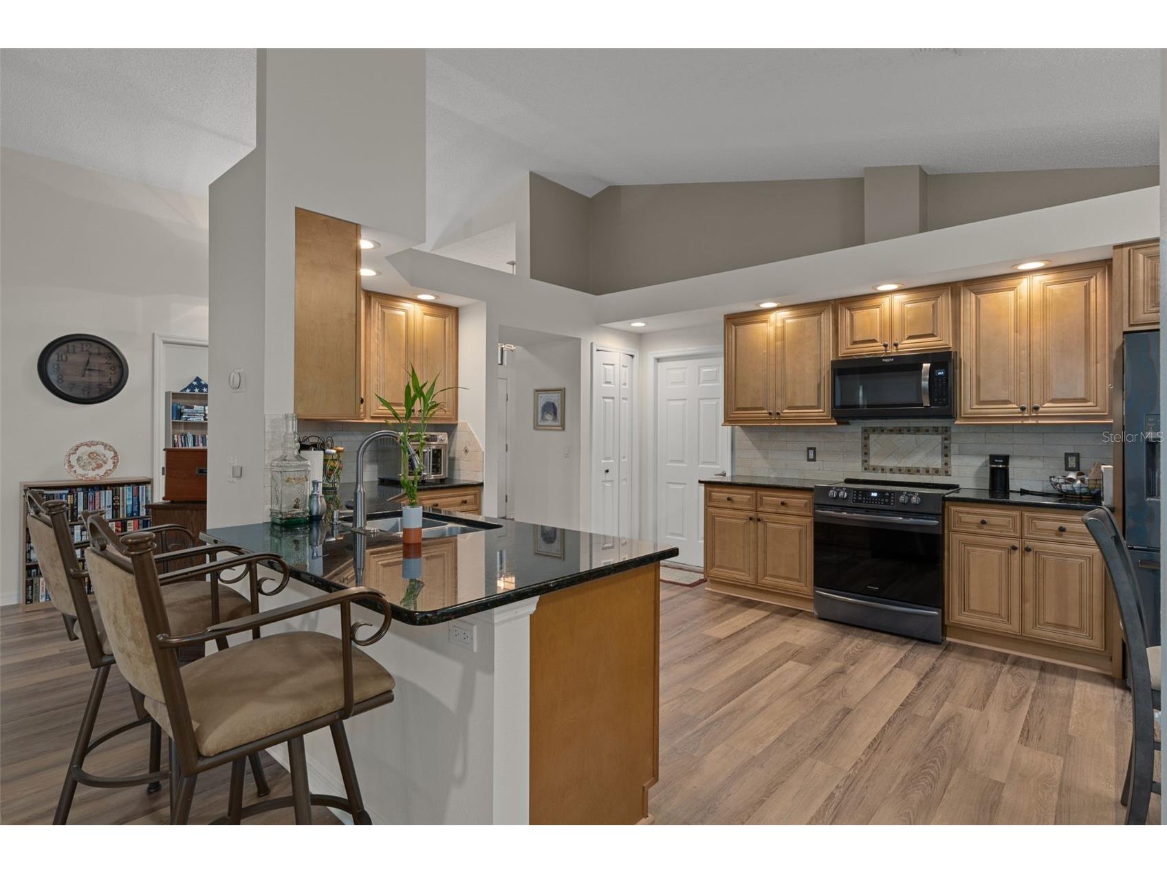 11293 Copley Court Spring Hill FL 34609 TB8503229 image20