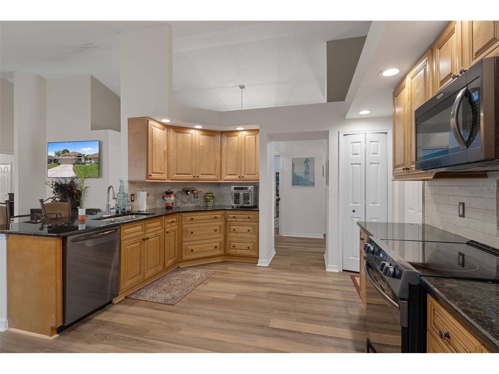 11293 Copley Court Spring Hill FL 34609 TB8503229 image21