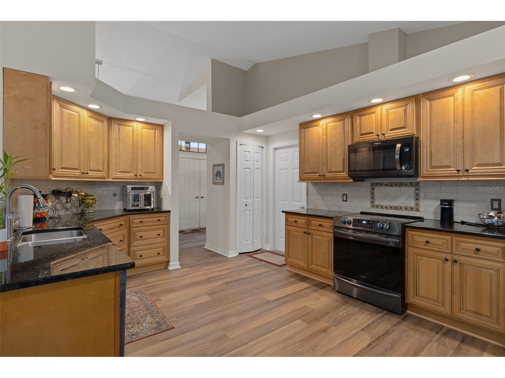 11293 Copley Court Spring Hill FL 34609 TB8503229 image22