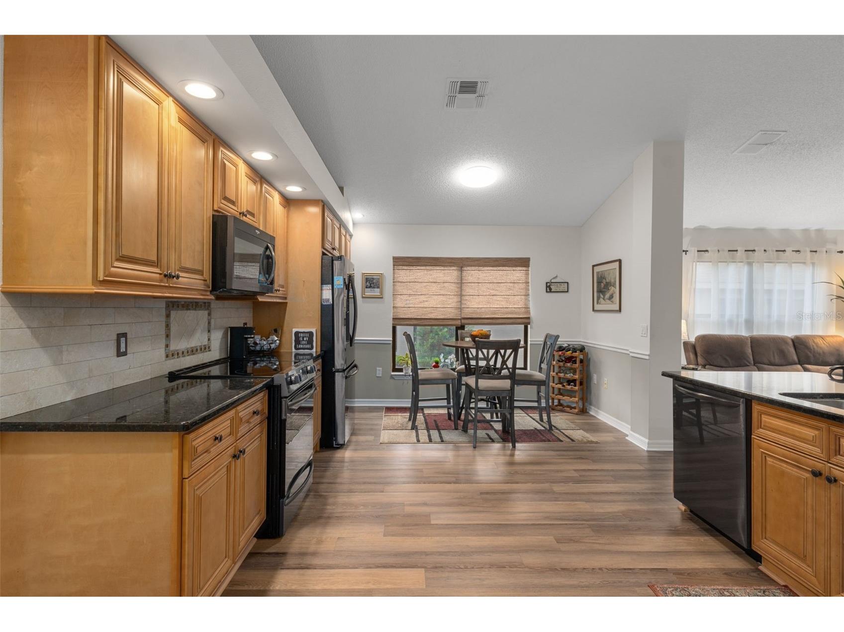 11293 Copley Court Spring Hill FL 34609 TB8503229 image23