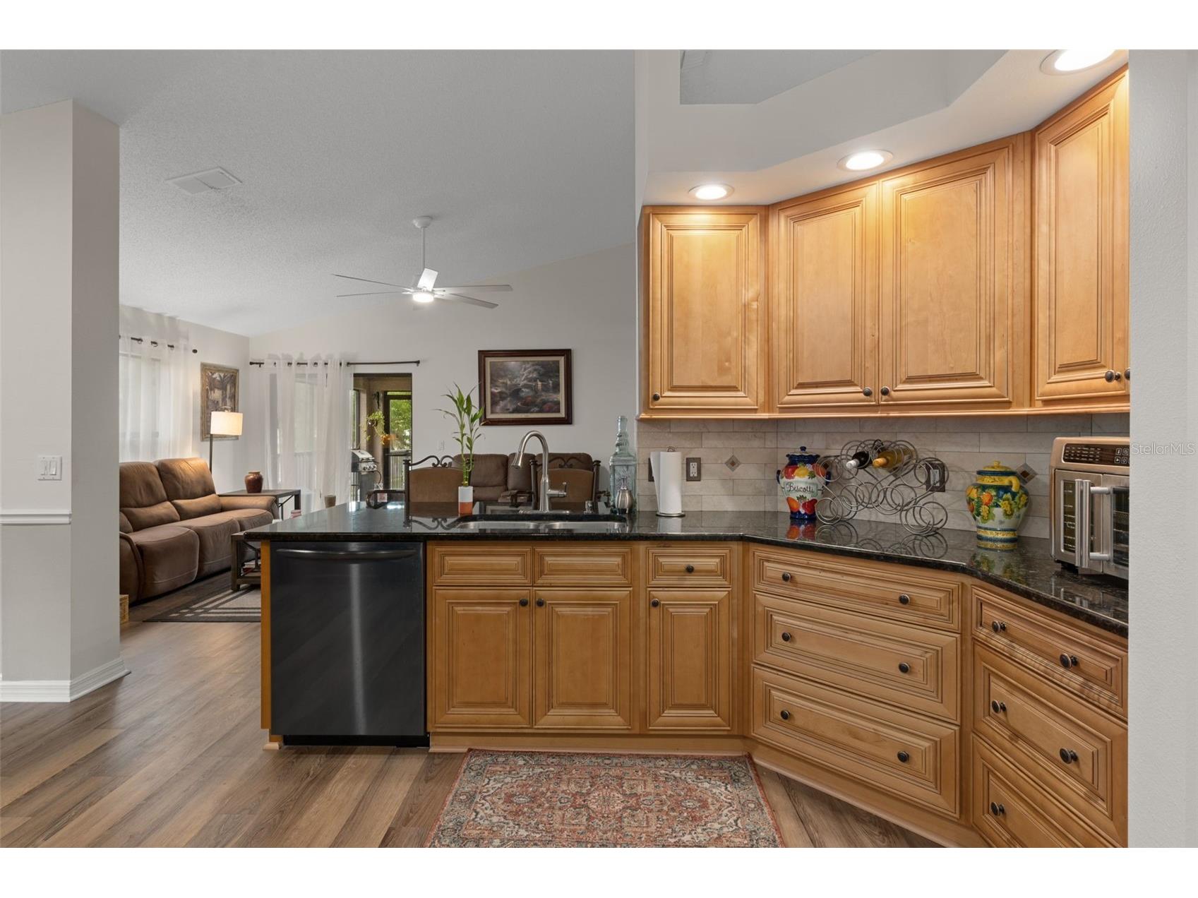 11293 Copley Court Spring Hill FL 34609 TB8503229 image24