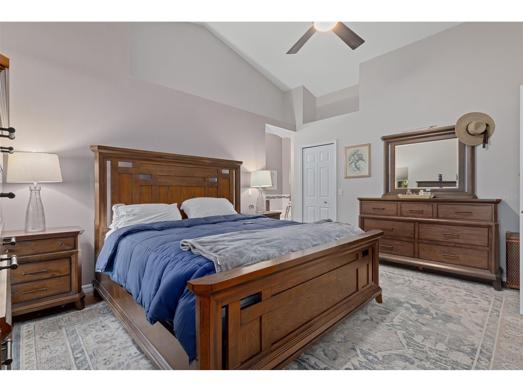 11293 Copley Court Spring Hill FL 34609 TB8503229 image25