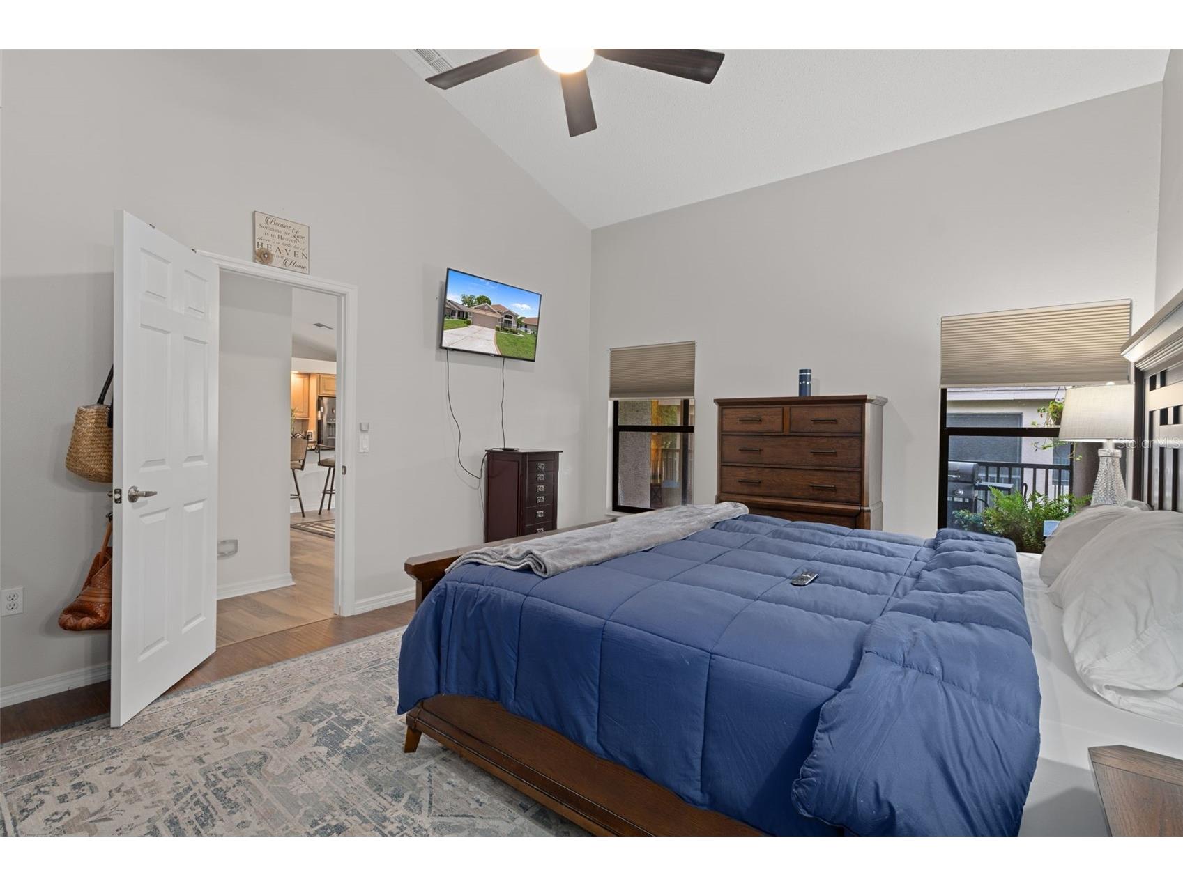 11293 Copley Court Spring Hill FL 34609 TB8503229 image26