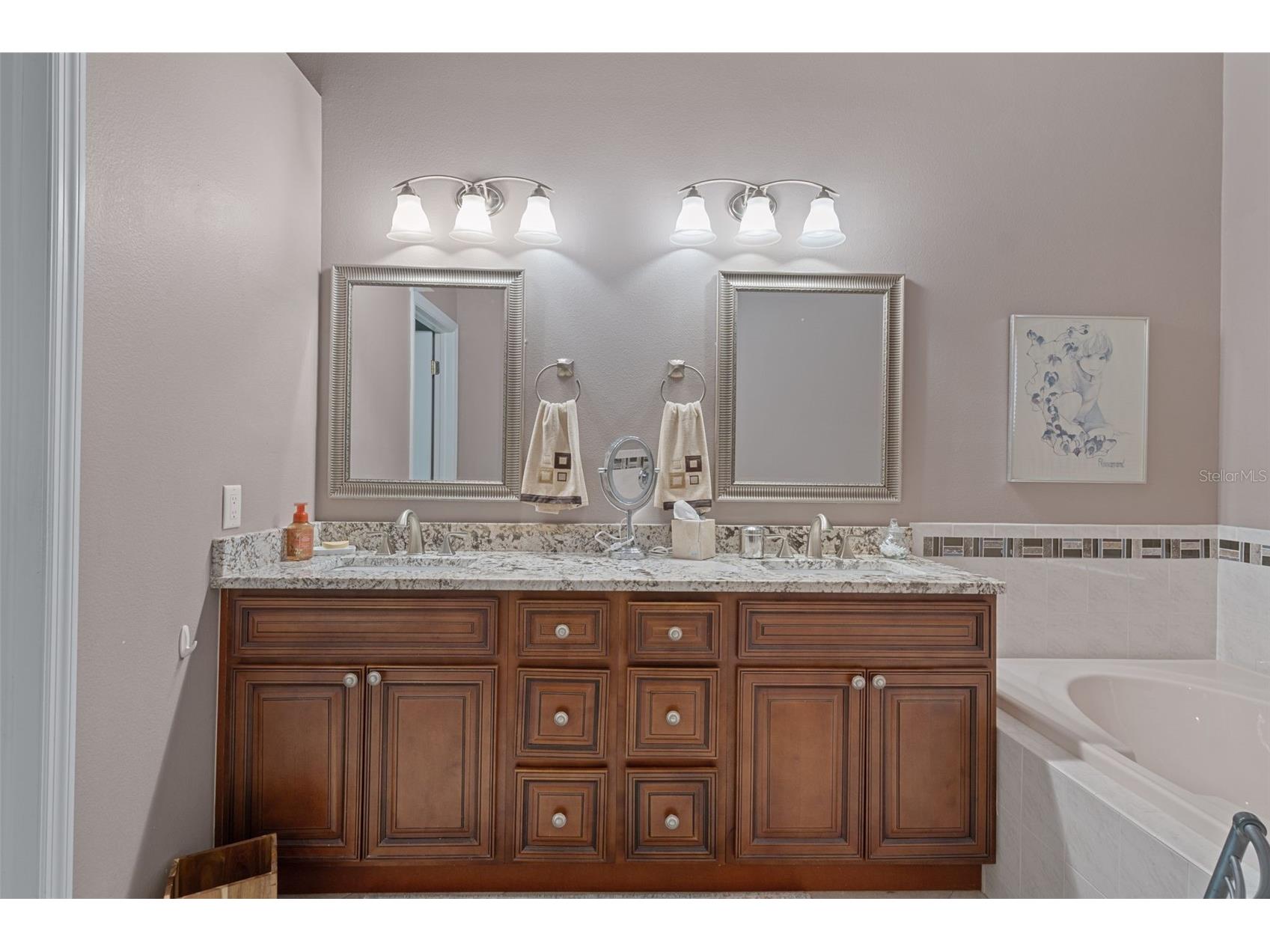 11293 Copley Court Spring Hill FL 34609 TB8503229 image27