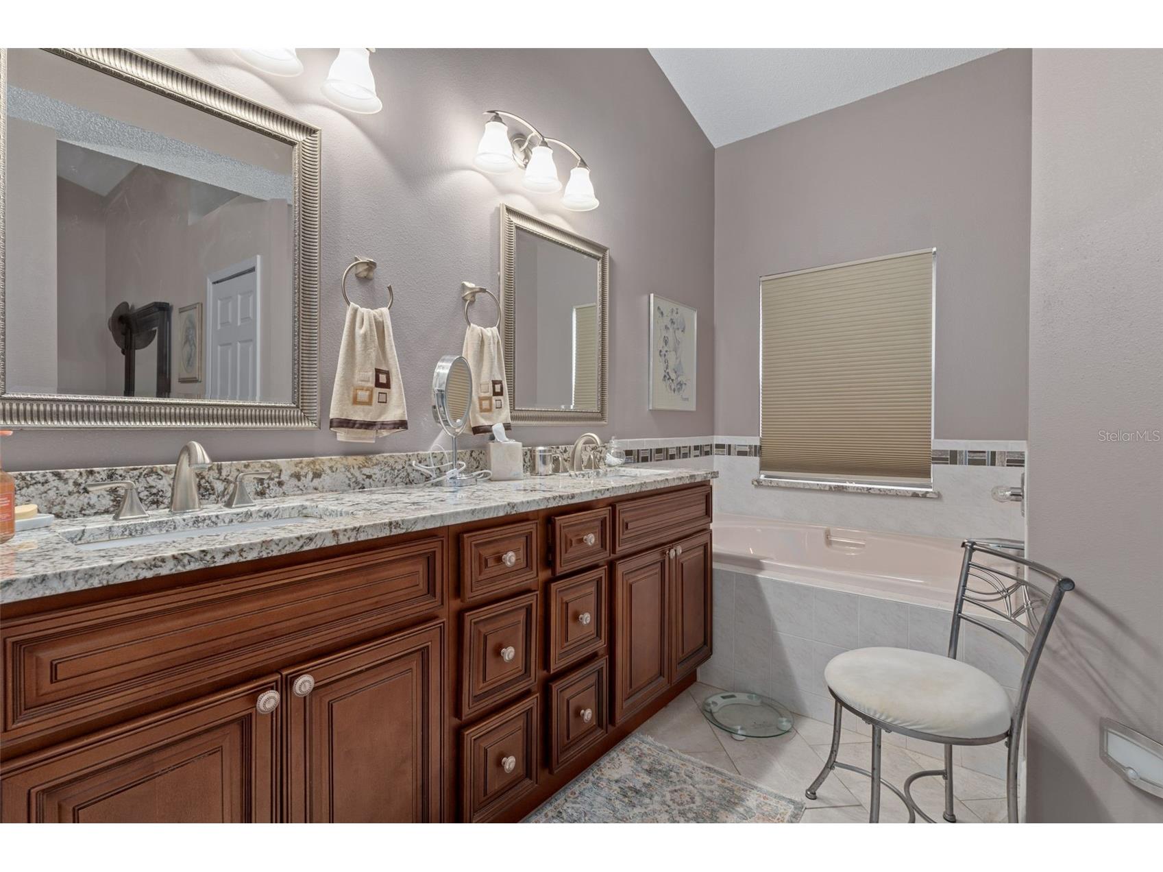 11293 Copley Court Spring Hill FL 34609 TB8503229 image28