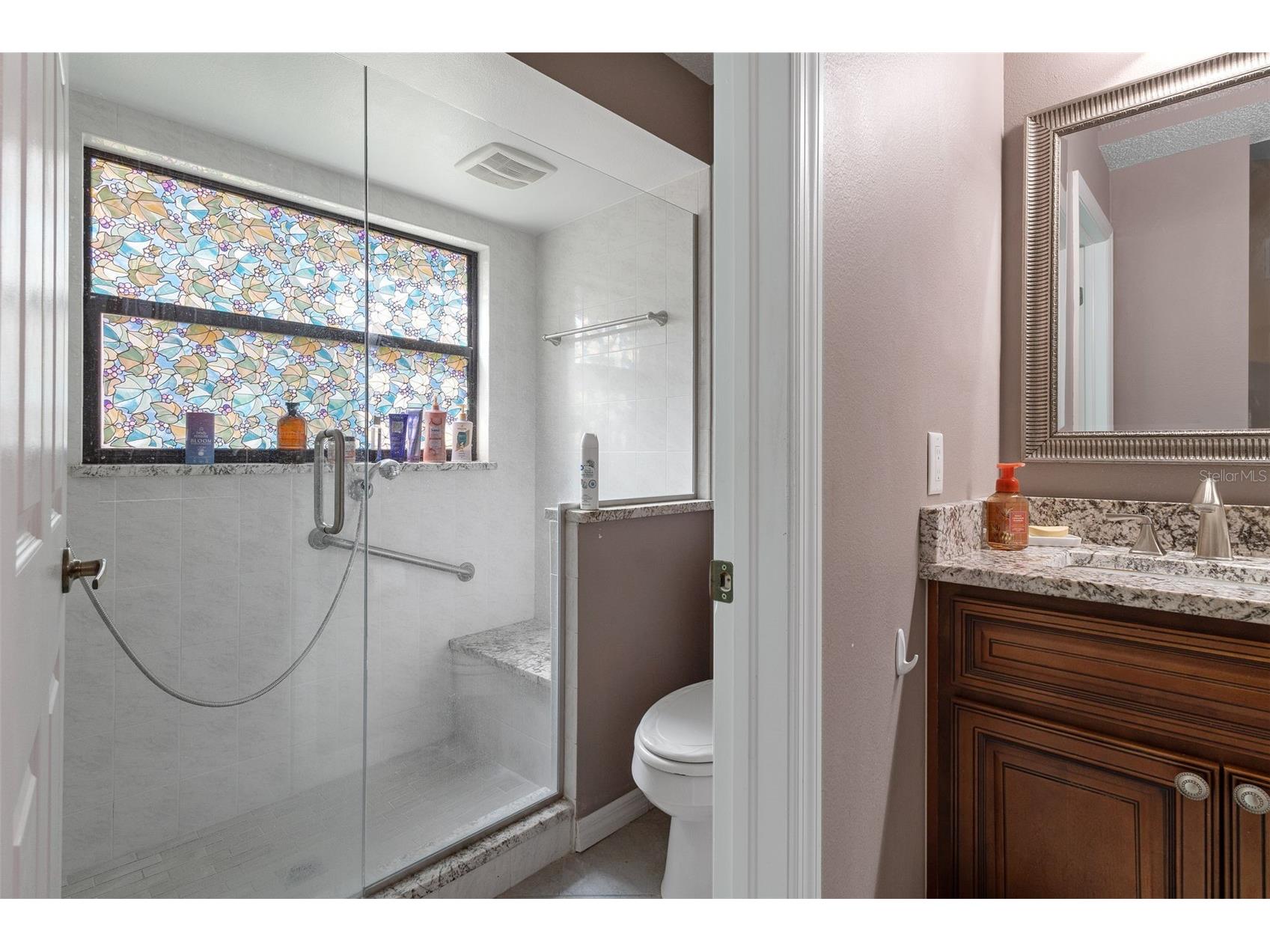 11293 Copley Court Spring Hill FL 34609 TB8503229 image29