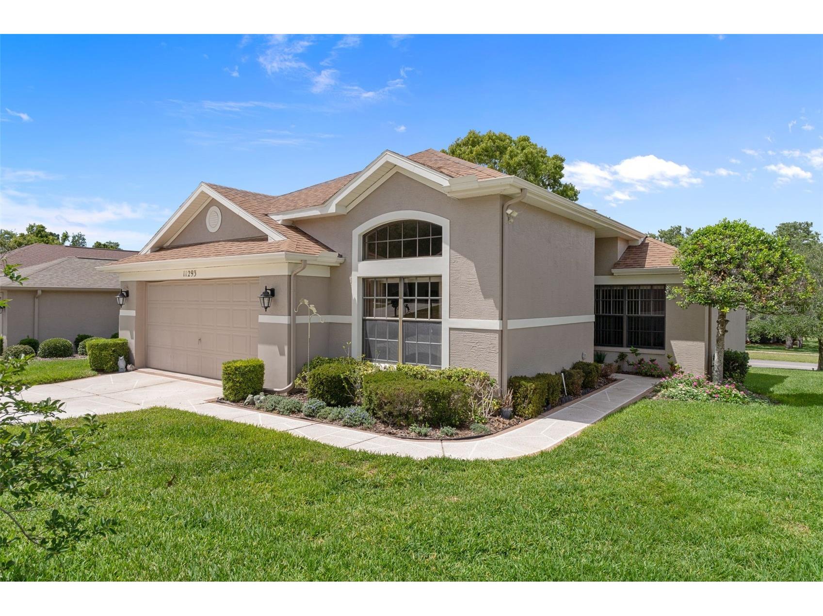 11293 Copley Court Spring Hill FL 34609 TB8503229 image3