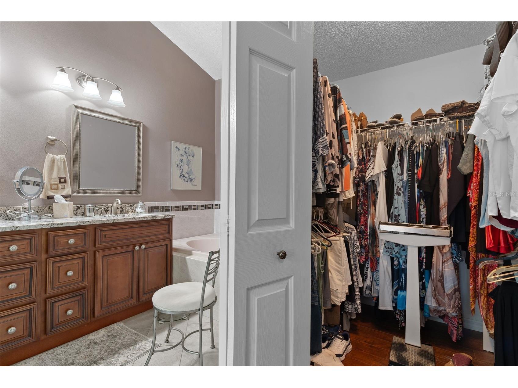 11293 Copley Court Spring Hill FL 34609 TB8503229 image30