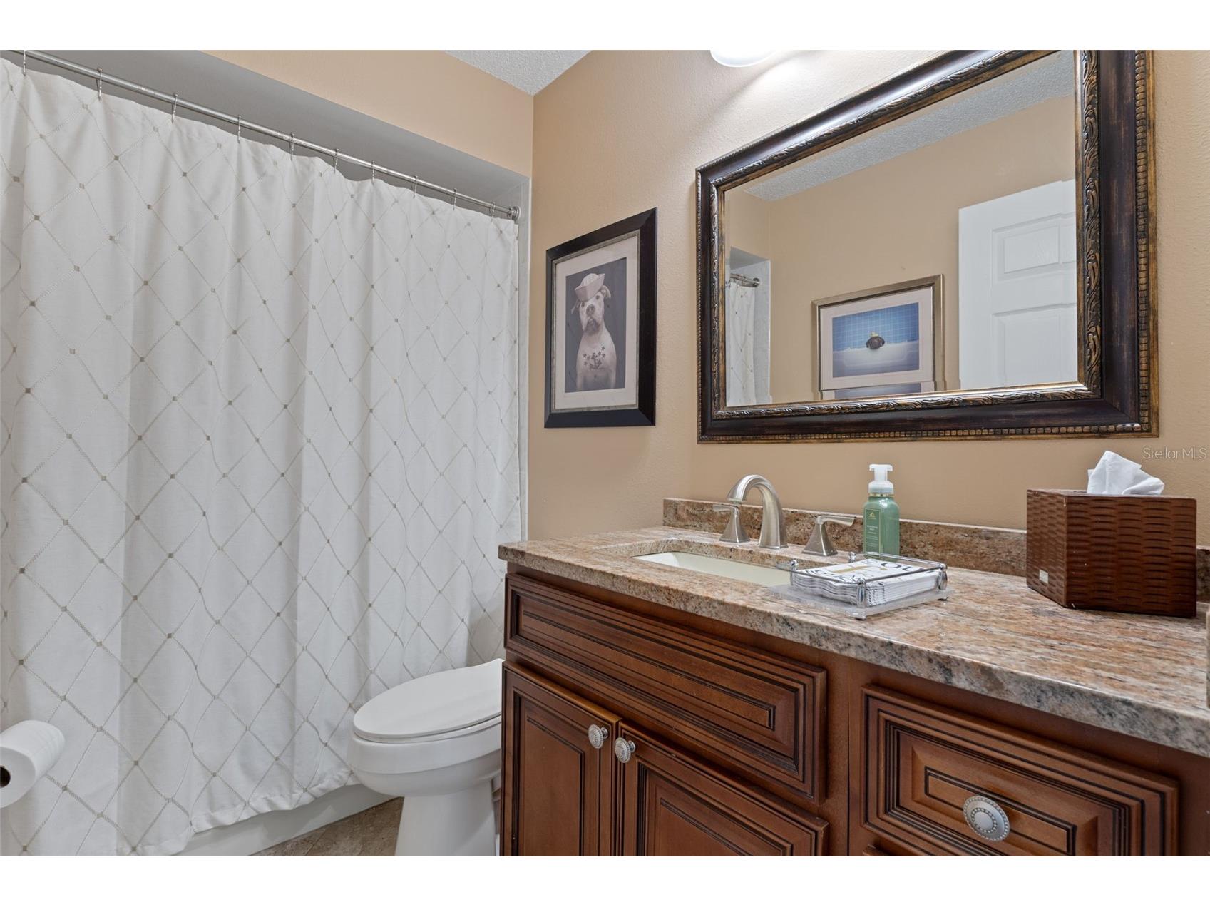11293 Copley Court Spring Hill FL 34609 TB8503229 image31