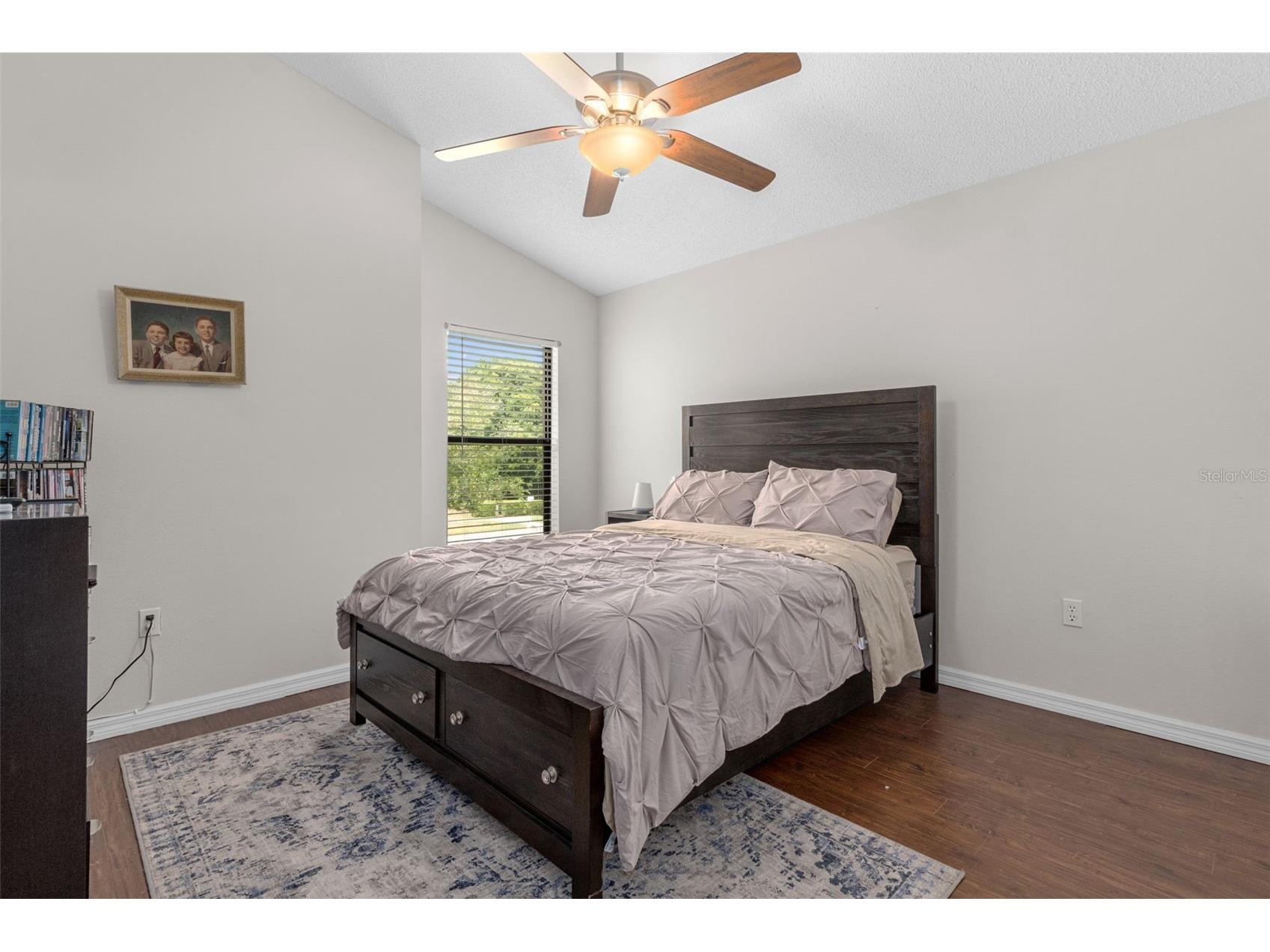 11293 Copley Court Spring Hill FL 34609 TB8503229 image32